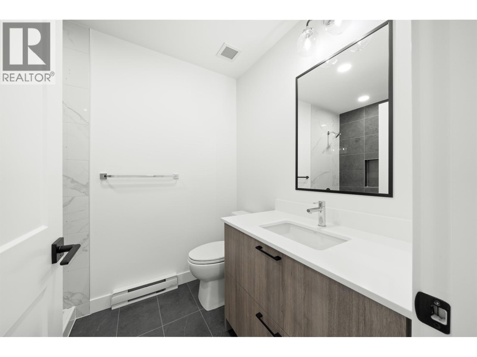 254 720 Robinson Street, Coquitlam, British Columbia  V3J 0P9 - Photo 31 - R3136795