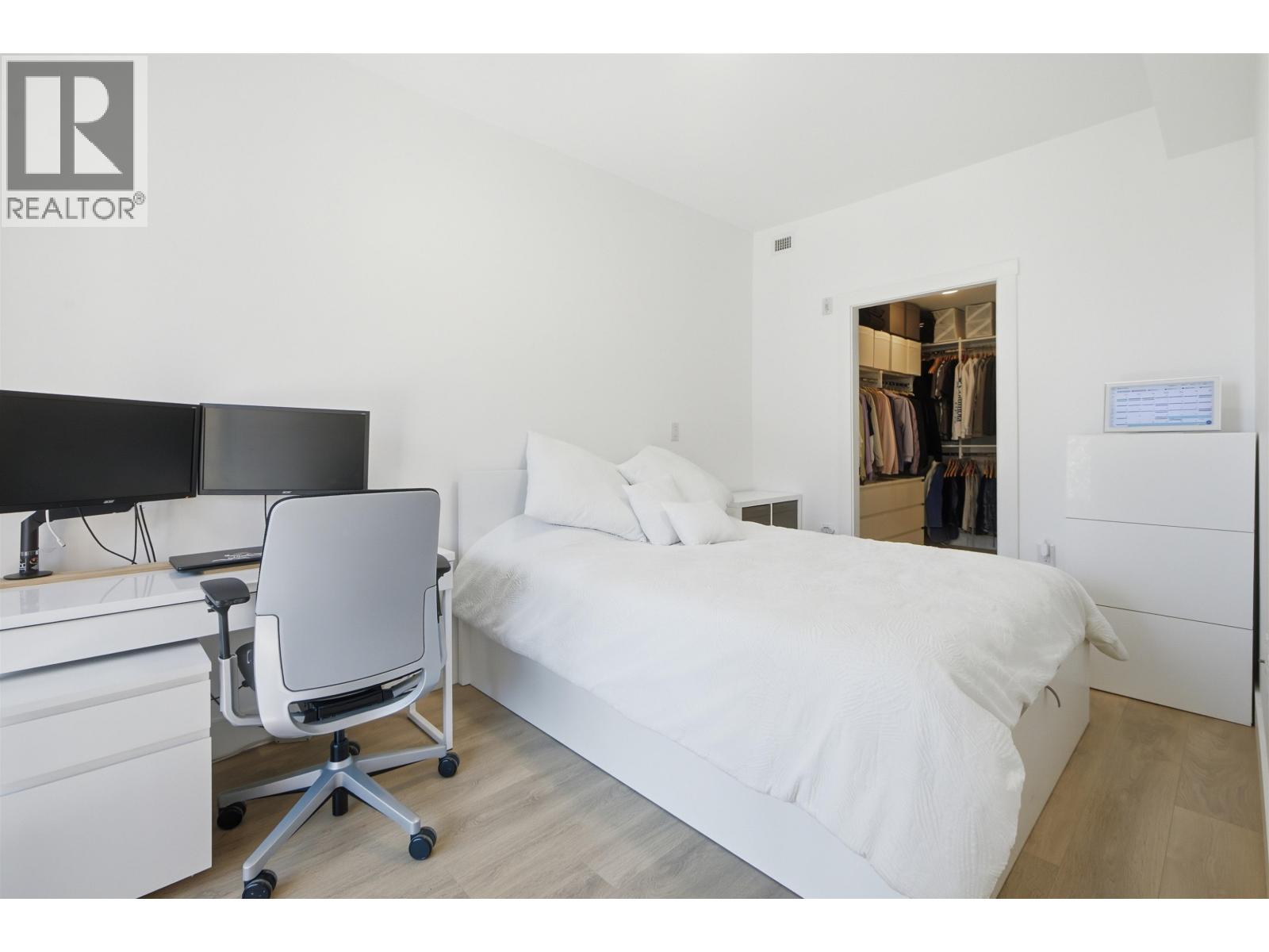 414 8508 Rivergrass Drive, Vancouver, British Columbia  V5S 0H7 - Photo 11 - R3136808