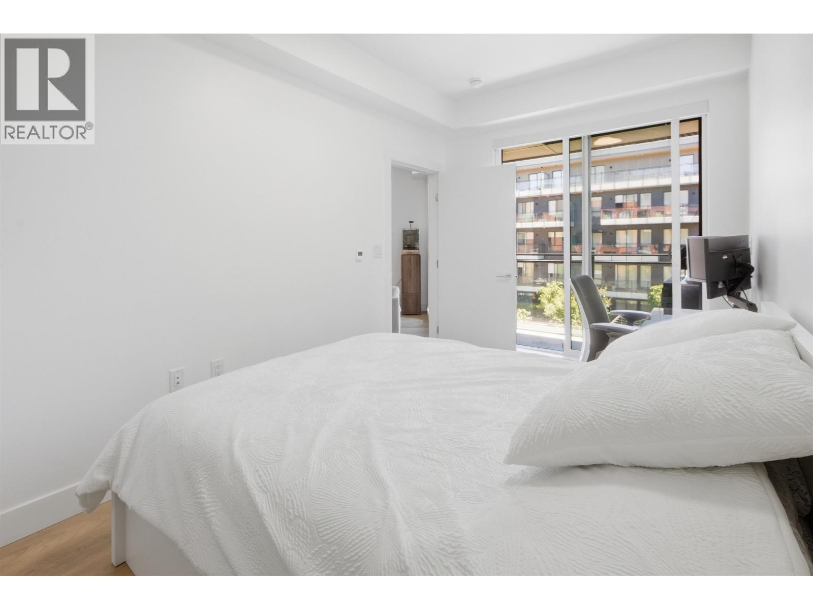 414 8508 Rivergrass Drive, Vancouver, British Columbia  V5S 0H7 - Photo 13 - R3136808