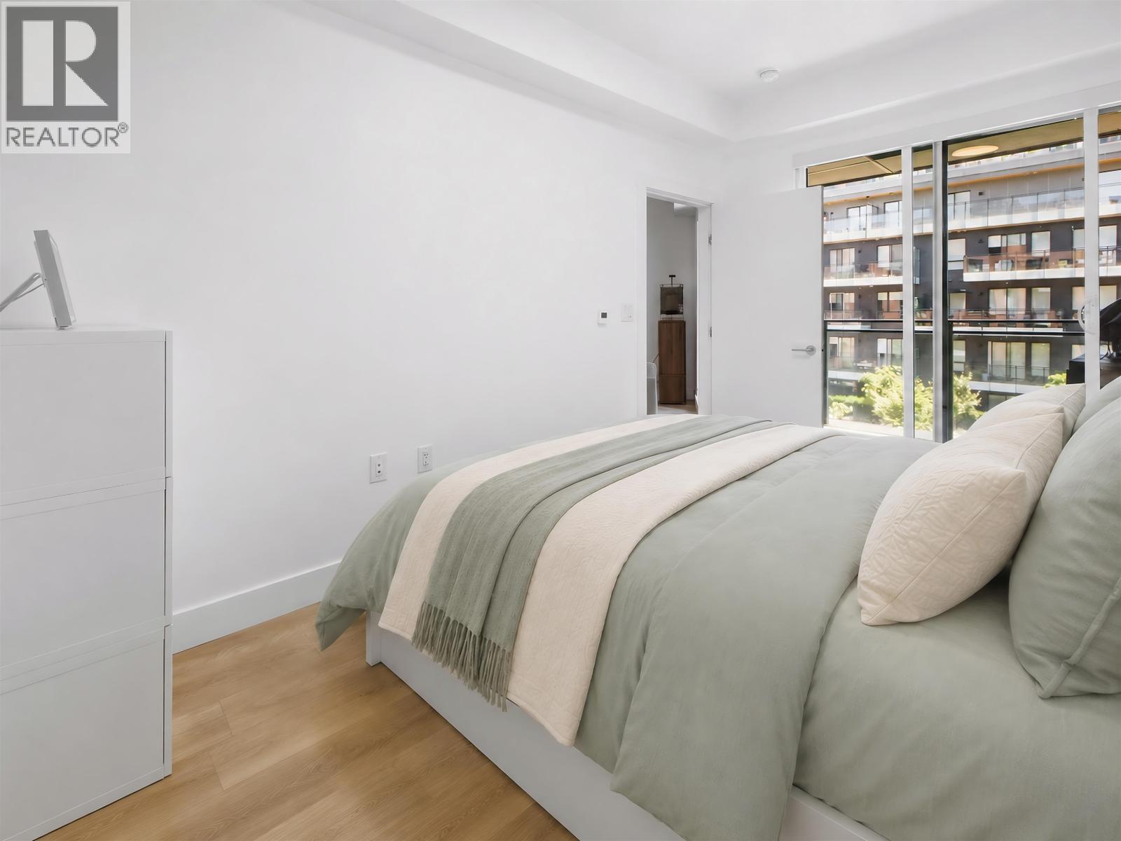 414 8508 Rivergrass Drive, Vancouver, British Columbia  V5S 0H7 - Photo 14 - R3136808