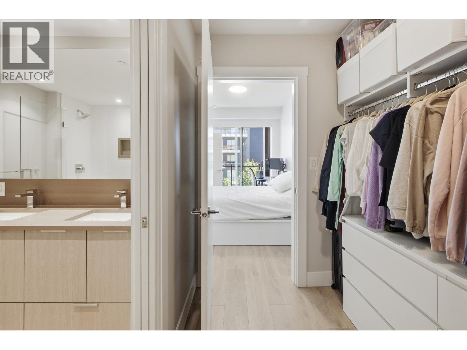 414 8508 Rivergrass Drive, Vancouver, British Columbia  V5S 0H7 - Photo 16 - R3136808