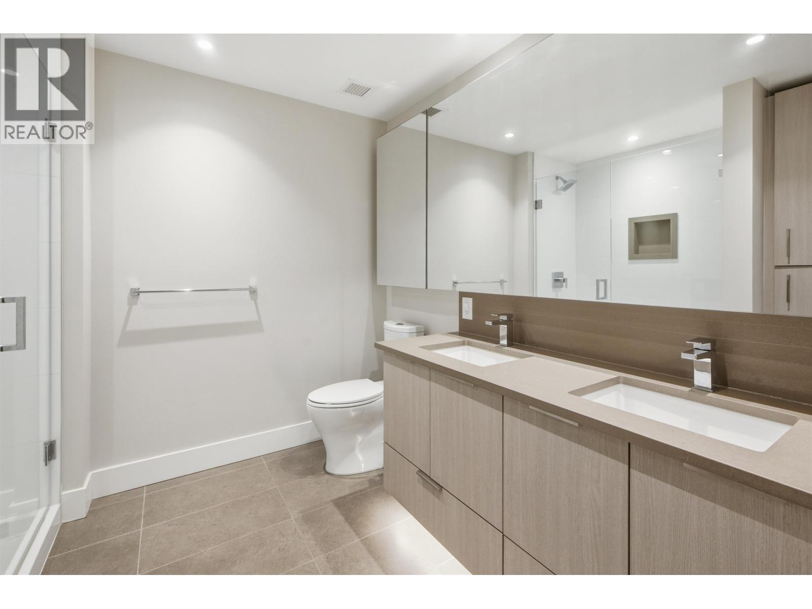 414 8508 Rivergrass Drive, Vancouver, British Columbia  V5S 0H7 - Photo 17 - R3136808