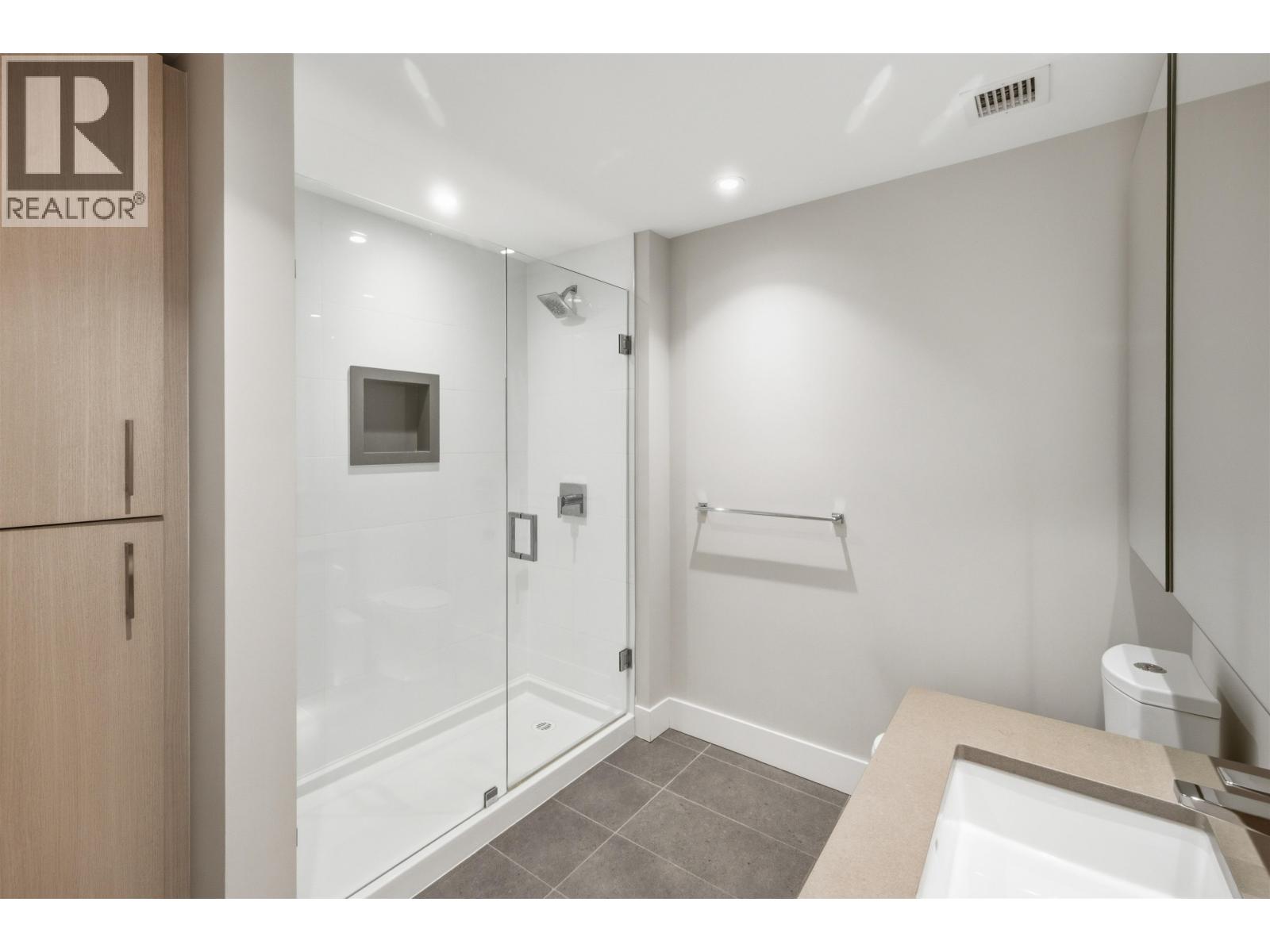 414 8508 Rivergrass Drive, Vancouver, British Columbia  V5S 0H7 - Photo 18 - R3136808