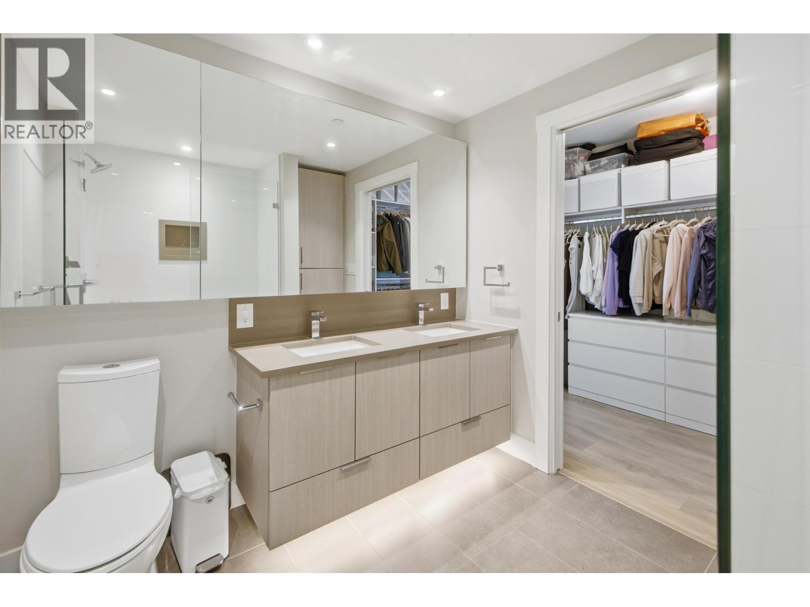 414 8508 Rivergrass Drive, Vancouver, British Columbia  V5S 0H7 - Photo 19 - R3136808