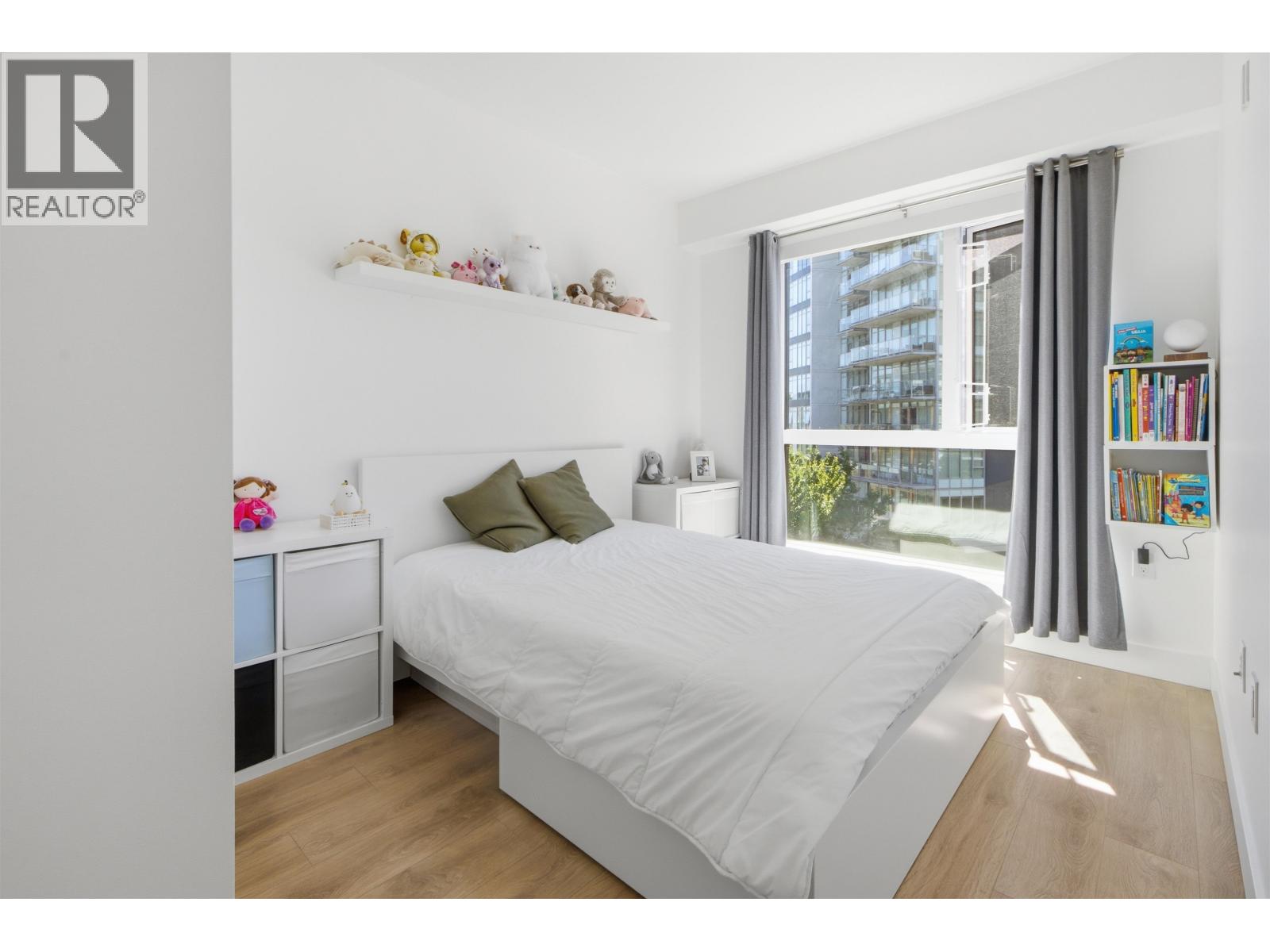 414 8508 Rivergrass Drive, Vancouver, British Columbia  V5S 0H7 - Photo 21 - R3136808
