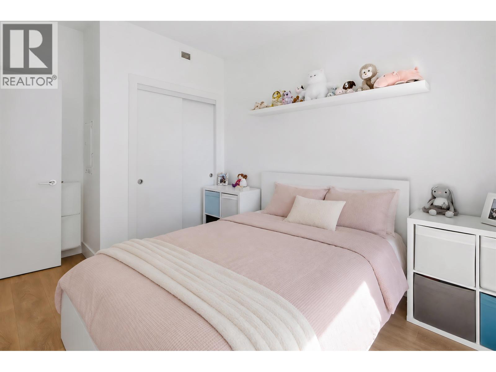 414 8508 Rivergrass Drive, Vancouver, British Columbia  V5S 0H7 - Photo 22 - R3136808