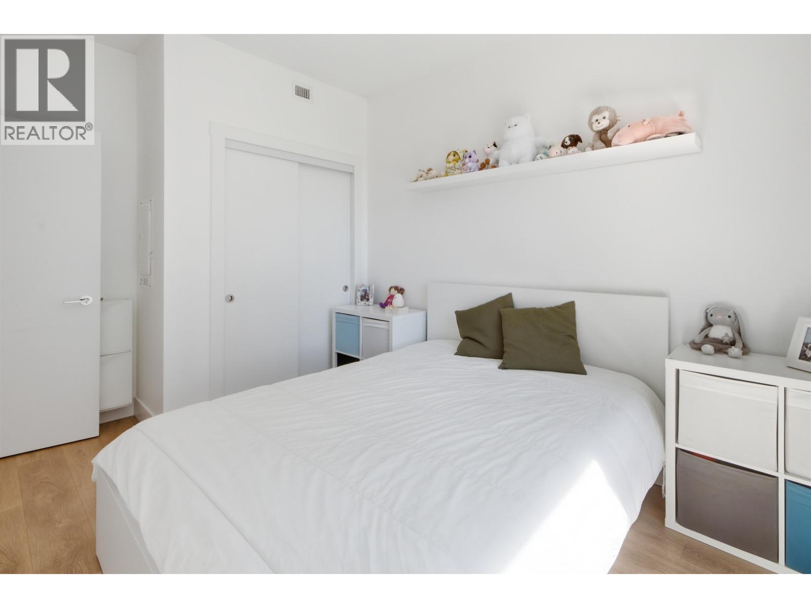 414 8508 Rivergrass Drive, Vancouver, British Columbia  V5S 0H7 - Photo 23 - R3136808