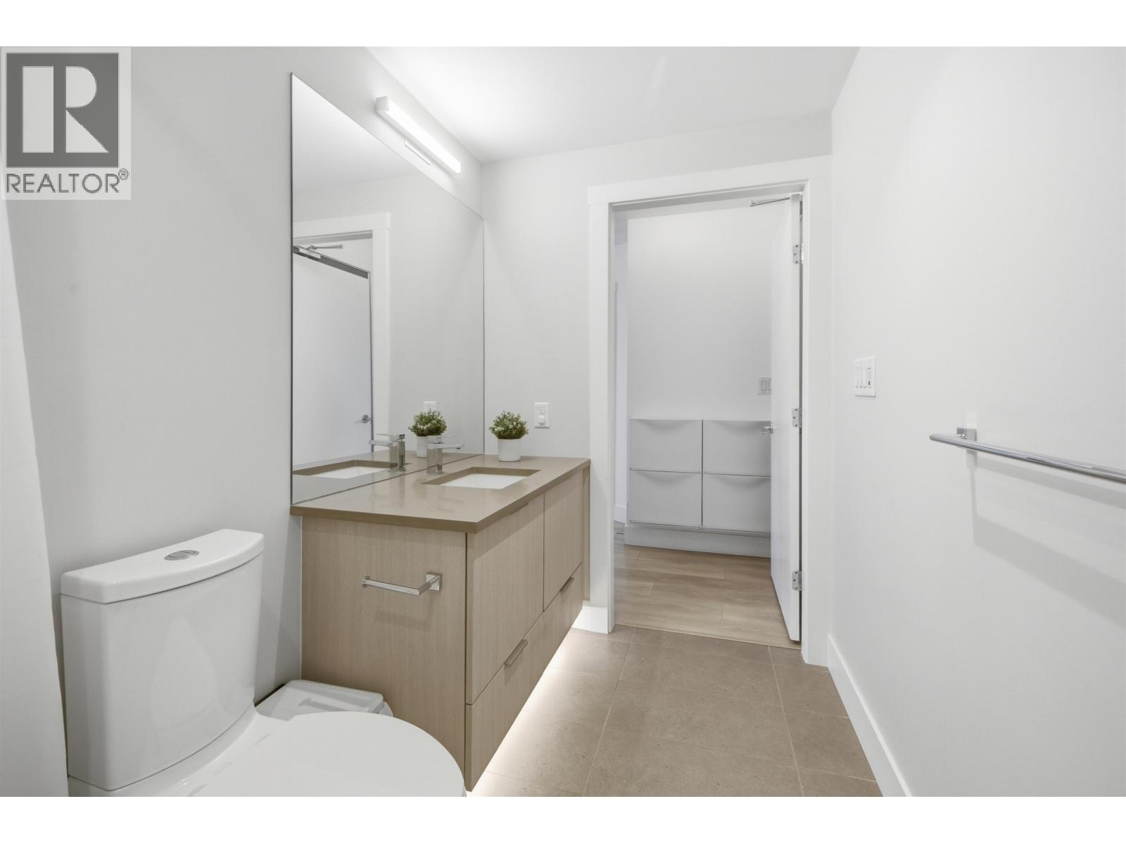414 8508 Rivergrass Drive, Vancouver, British Columbia  V5S 0H7 - Photo 24 - R3136808