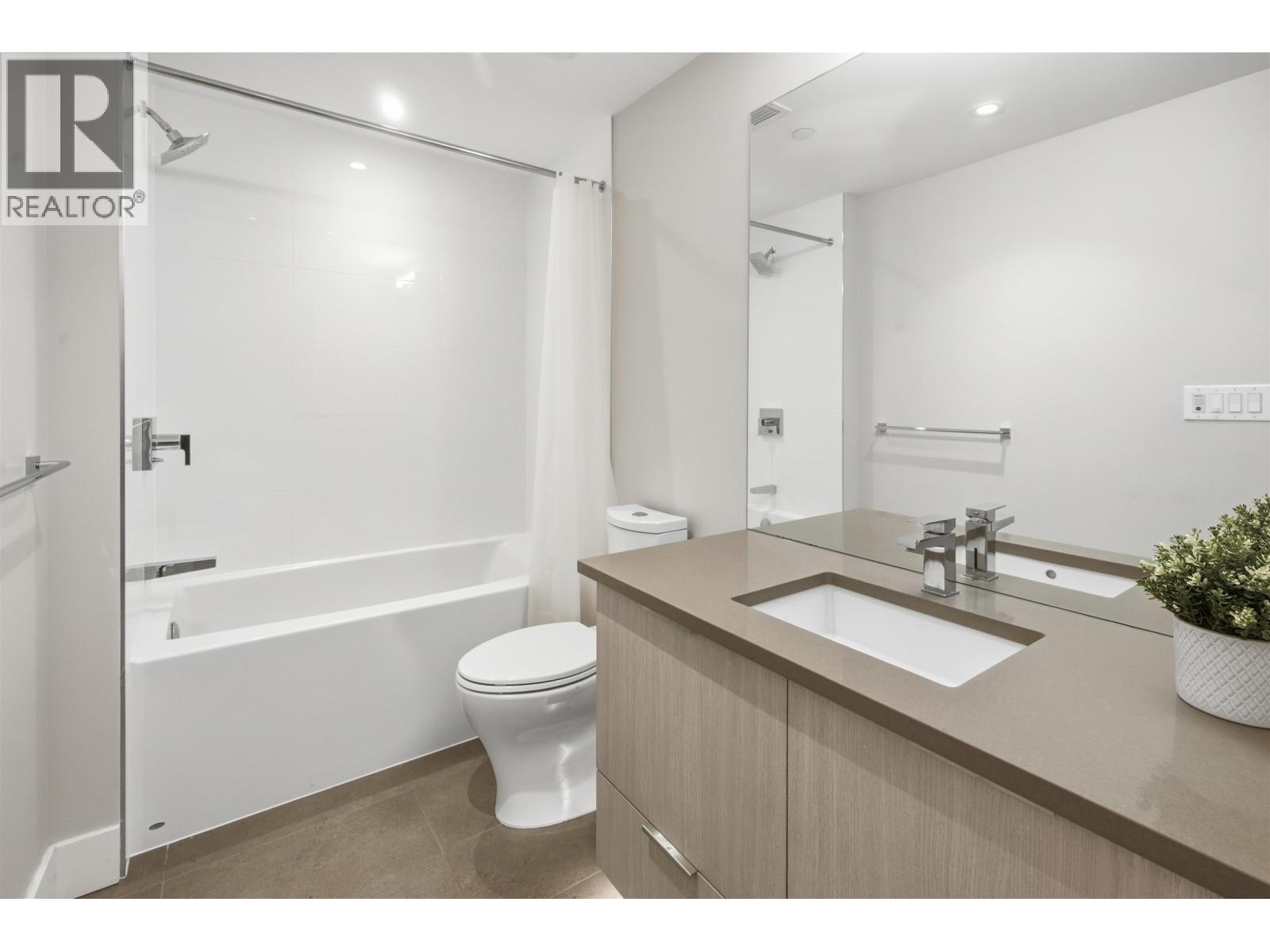 414 8508 Rivergrass Drive, Vancouver, British Columbia  V5S 0H7 - Photo 25 - R3136808