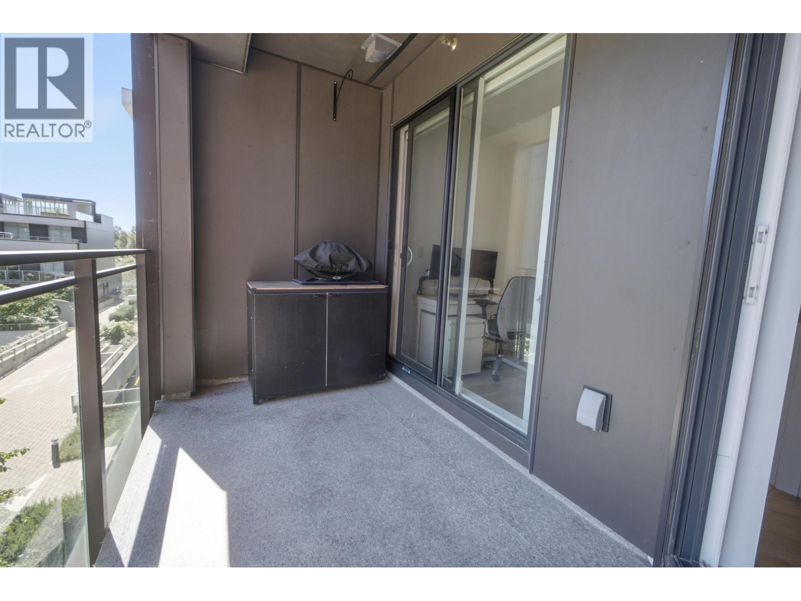 414 8508 Rivergrass Drive, Vancouver, British Columbia  V5S 0H7 - Photo 26 - R3136808