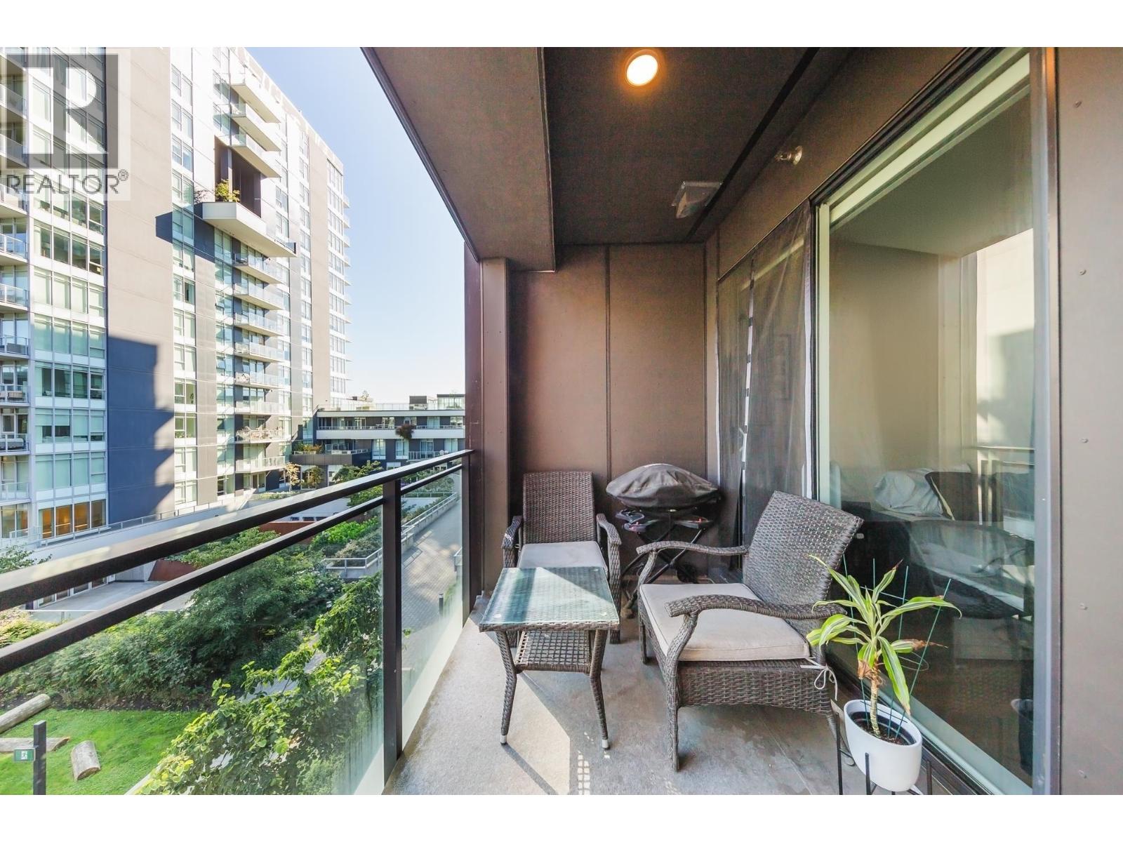 414 8508 Rivergrass Drive, Vancouver, British Columbia  V5S 0H7 - Photo 31 - R3136808