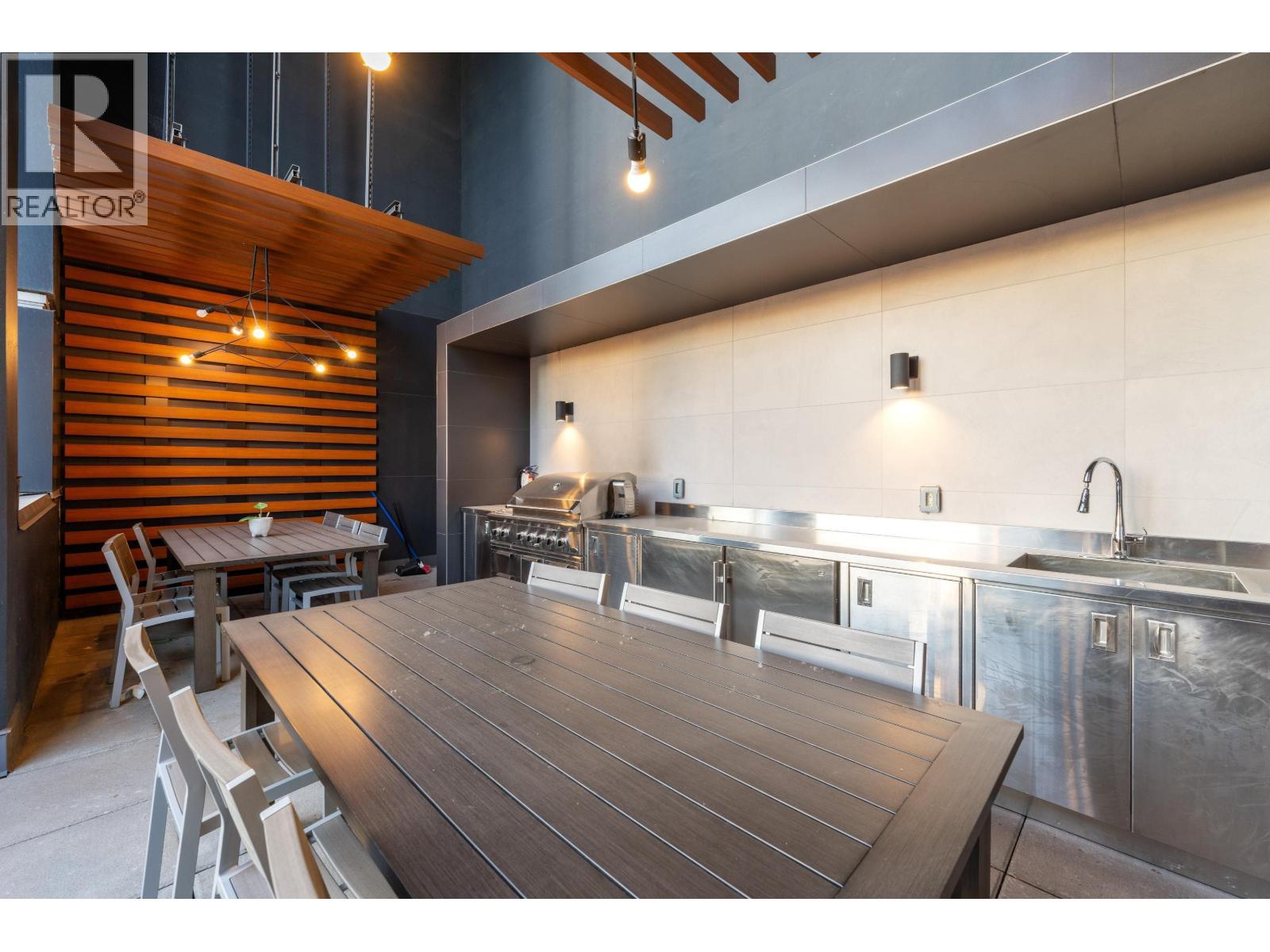 414 8508 Rivergrass Drive, Vancouver, British Columbia  V5S 0H7 - Photo 35 - R3136808