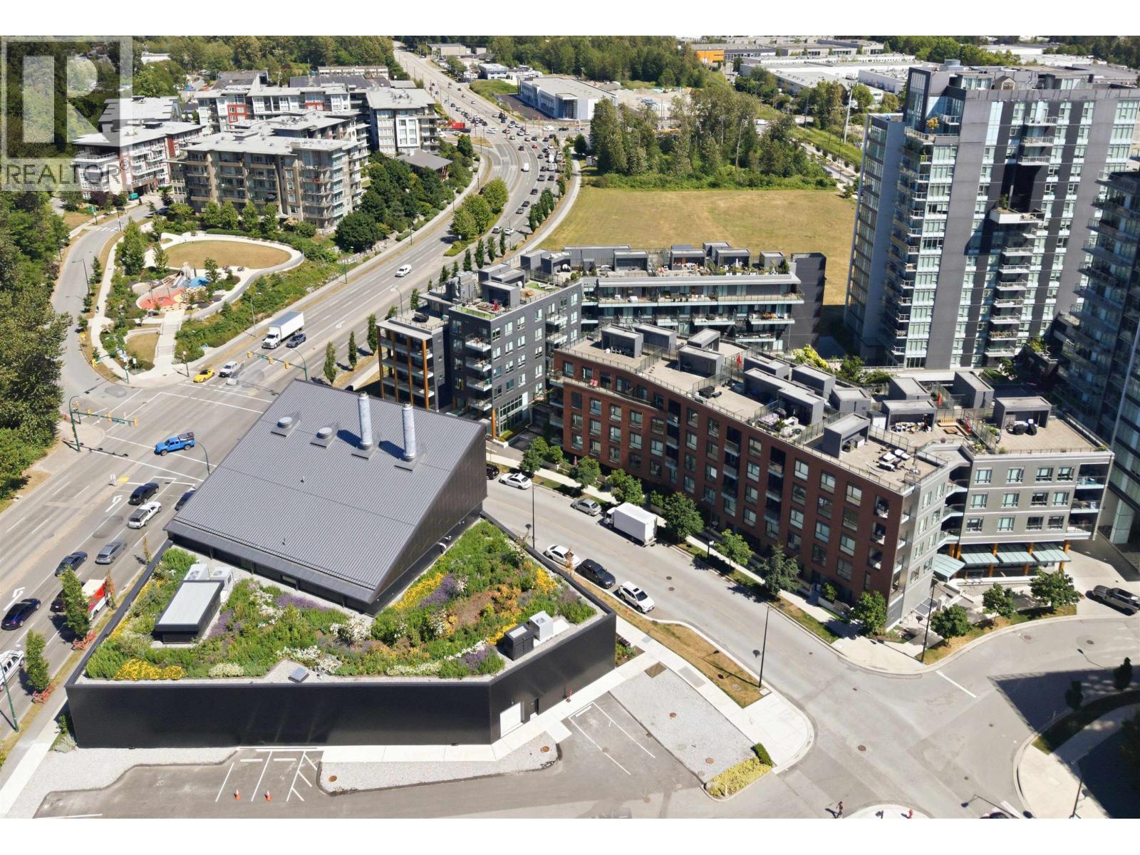 414 8508 Rivergrass Drive, Vancouver, British Columbia  V5S 0H7 - Photo 40 - R3136808
