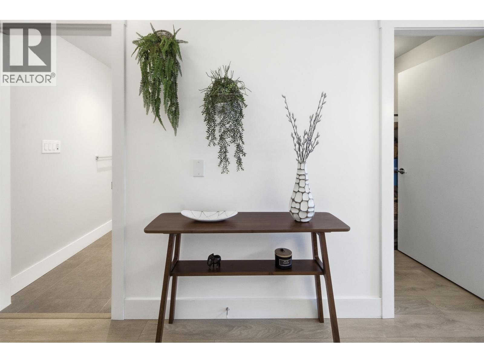 414 8508 Rivergrass Drive, Vancouver, British Columbia  V5S 0H7 - Photo 6 - R3136808