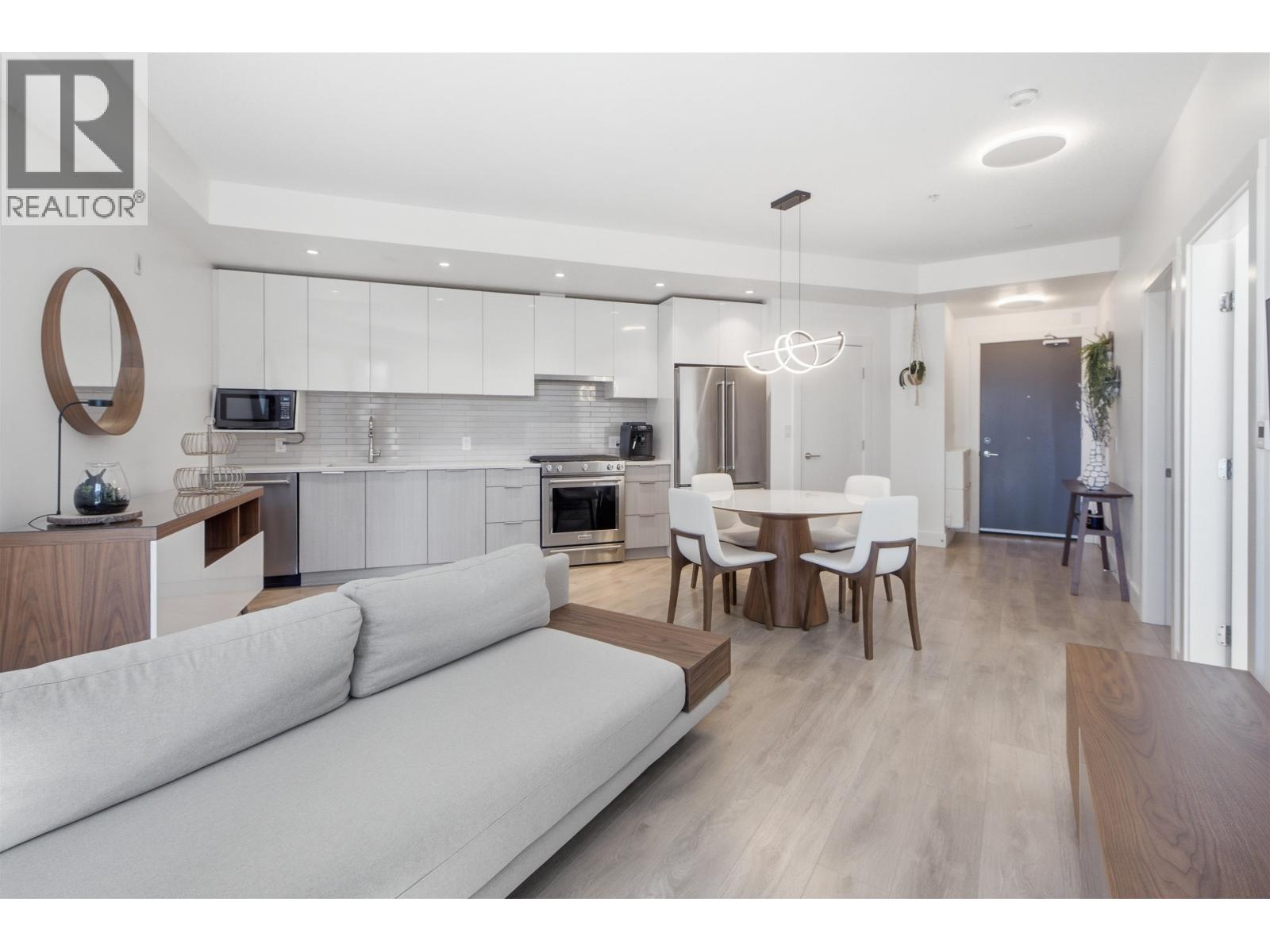 414 8508 Rivergrass Drive, Vancouver, British Columbia  V5S 0H7 - Photo 7 - R3136808