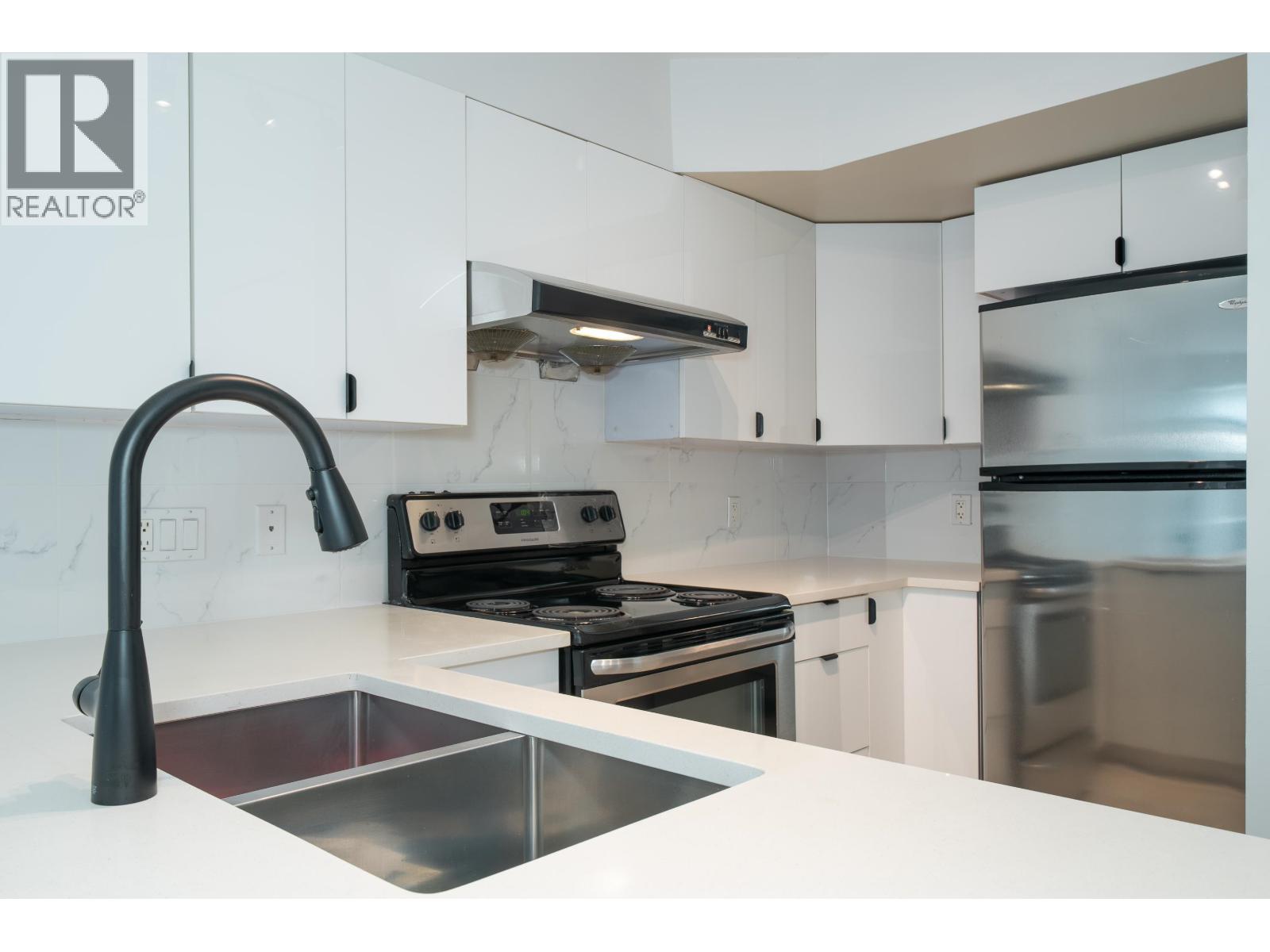 24 7428 14th Avenue, Burnaby, British Columbia  V3N 0C2 - Photo 12 - R3136812