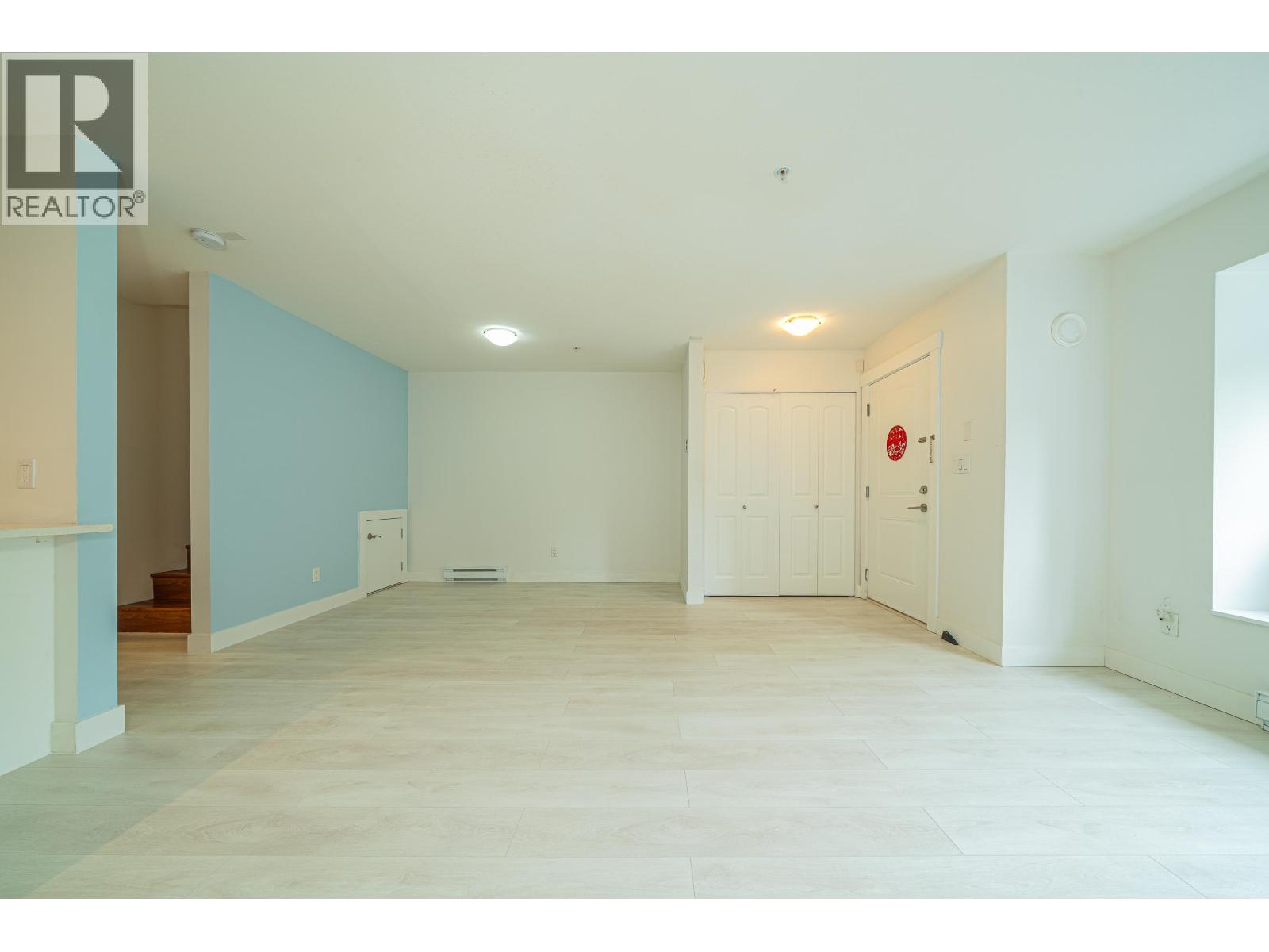 24 7428 14th Avenue, Burnaby, British Columbia  V3N 0C2 - Photo 7 - R3136812