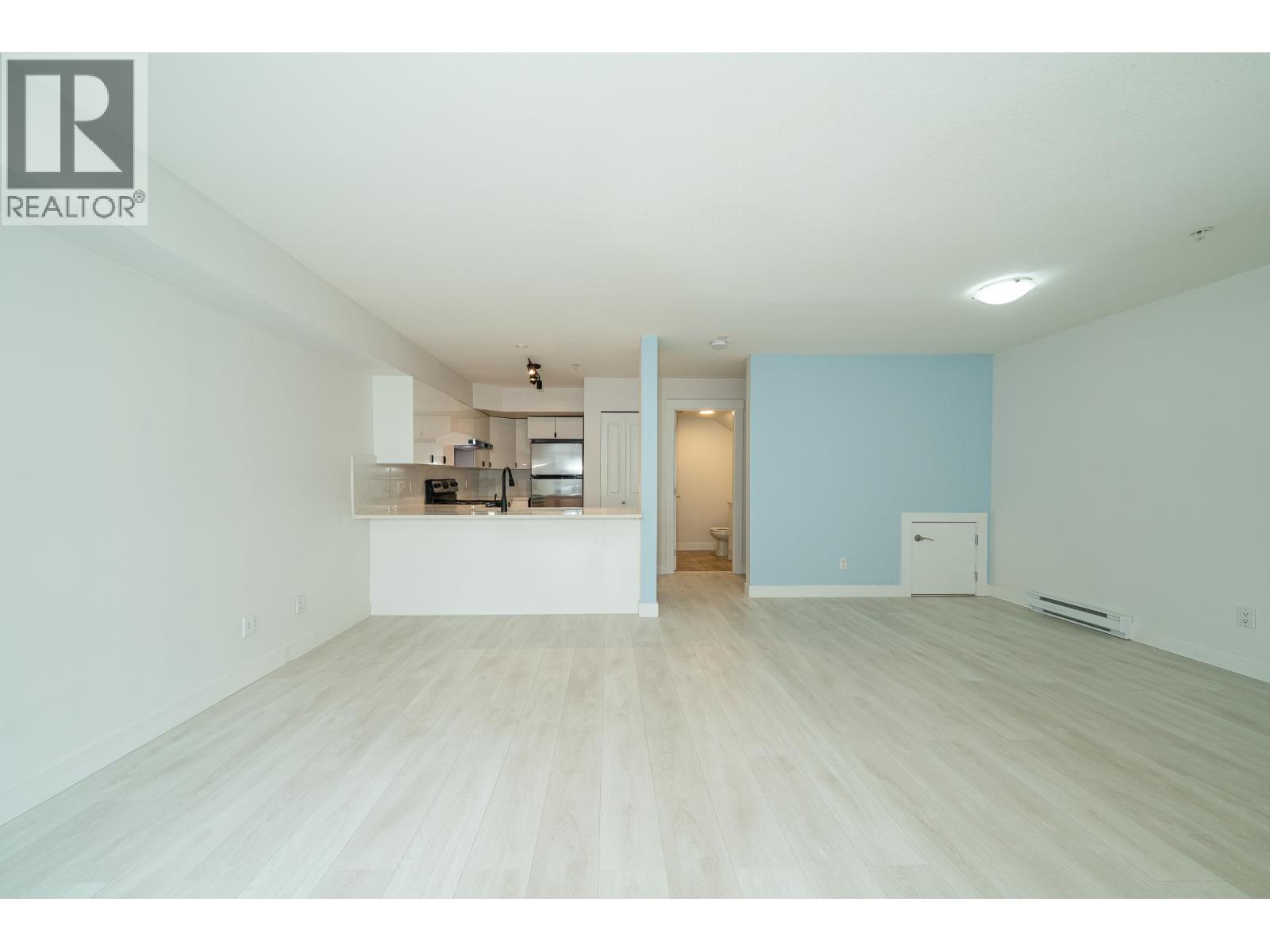24 7428 14th Avenue, Burnaby, British Columbia  V3N 0C2 - Photo 8 - R3136812