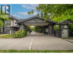 24 7428 14TH AVENUE, Burnaby, British Columbia