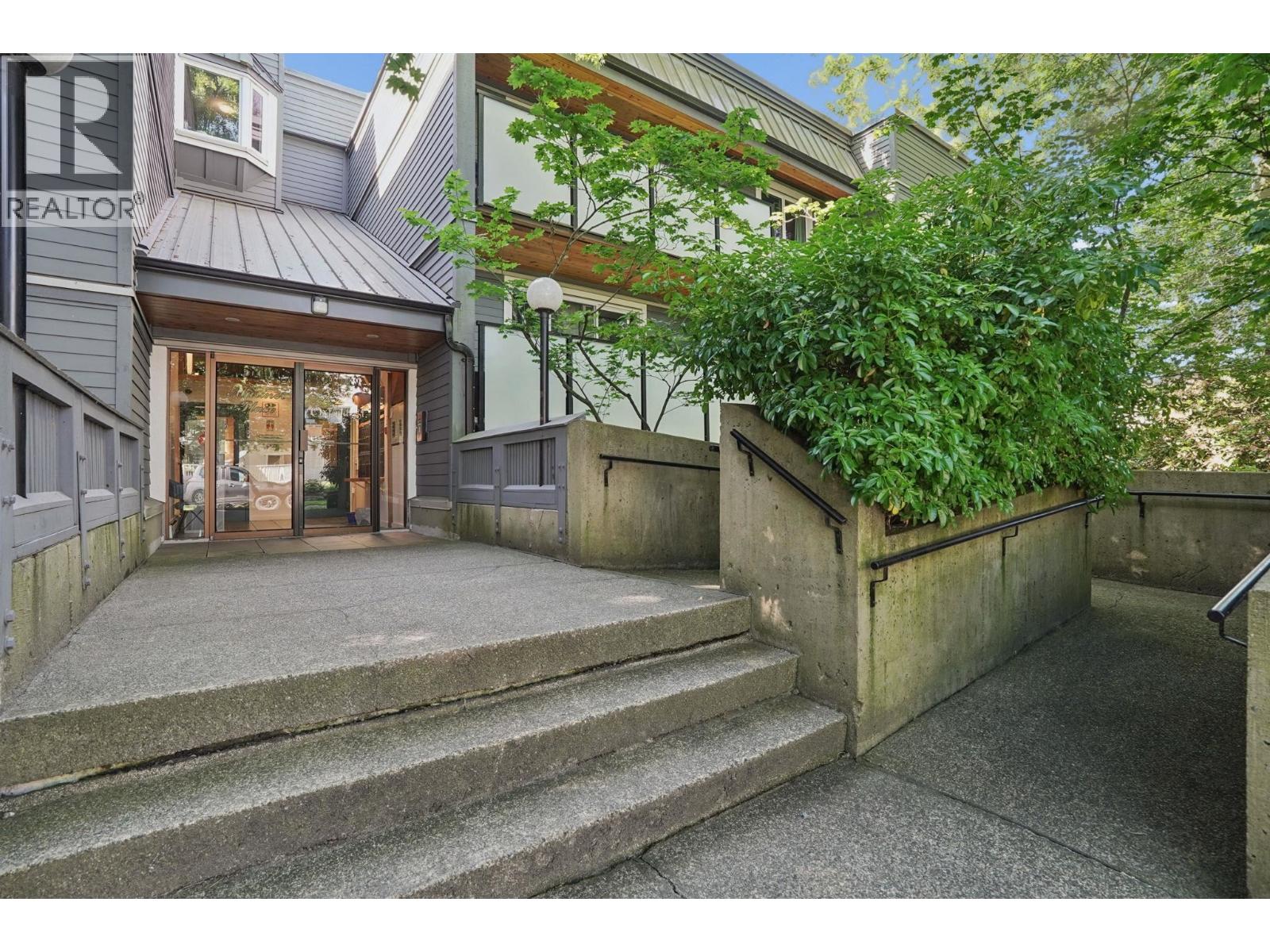 202 2328 Oxford Street, Vancouver, British Columbia  V5L 1G3 - Photo 13 - R3136813