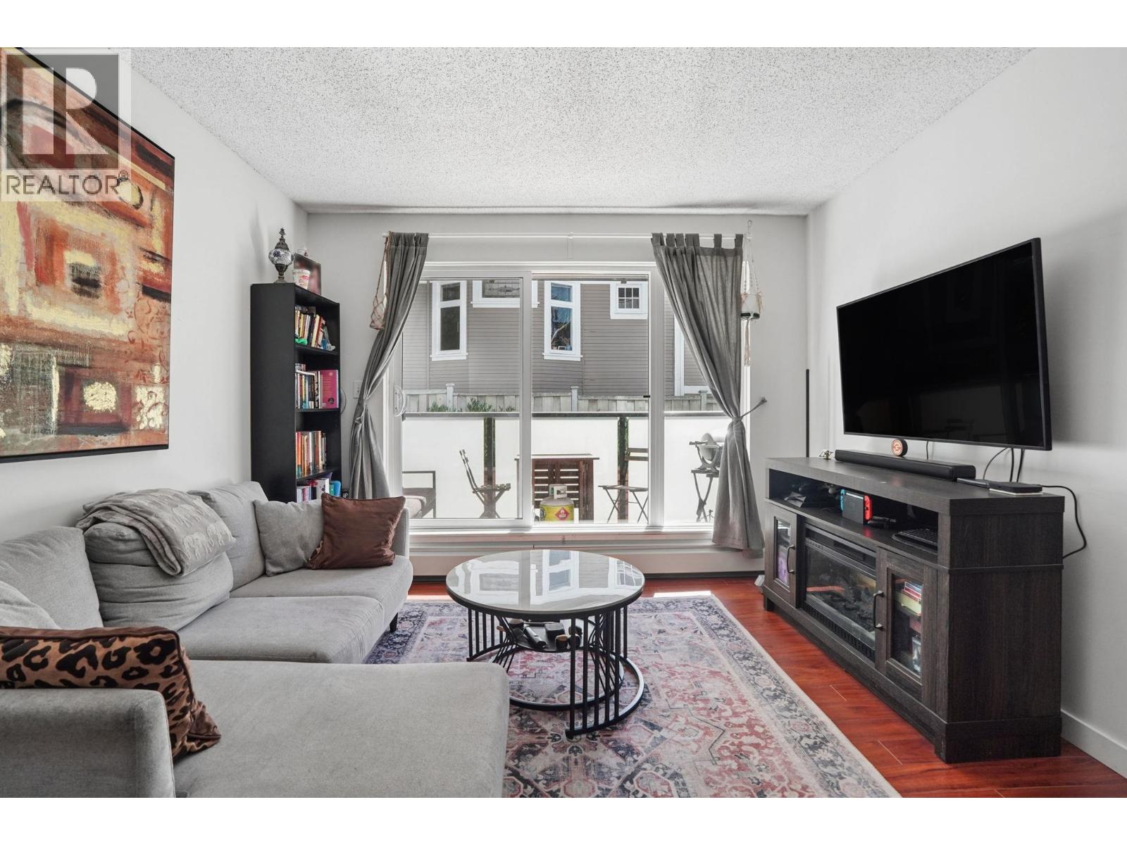 202 2328 Oxford Street, Vancouver, British Columbia  V5L 1G3 - Photo 15 - R3136813
