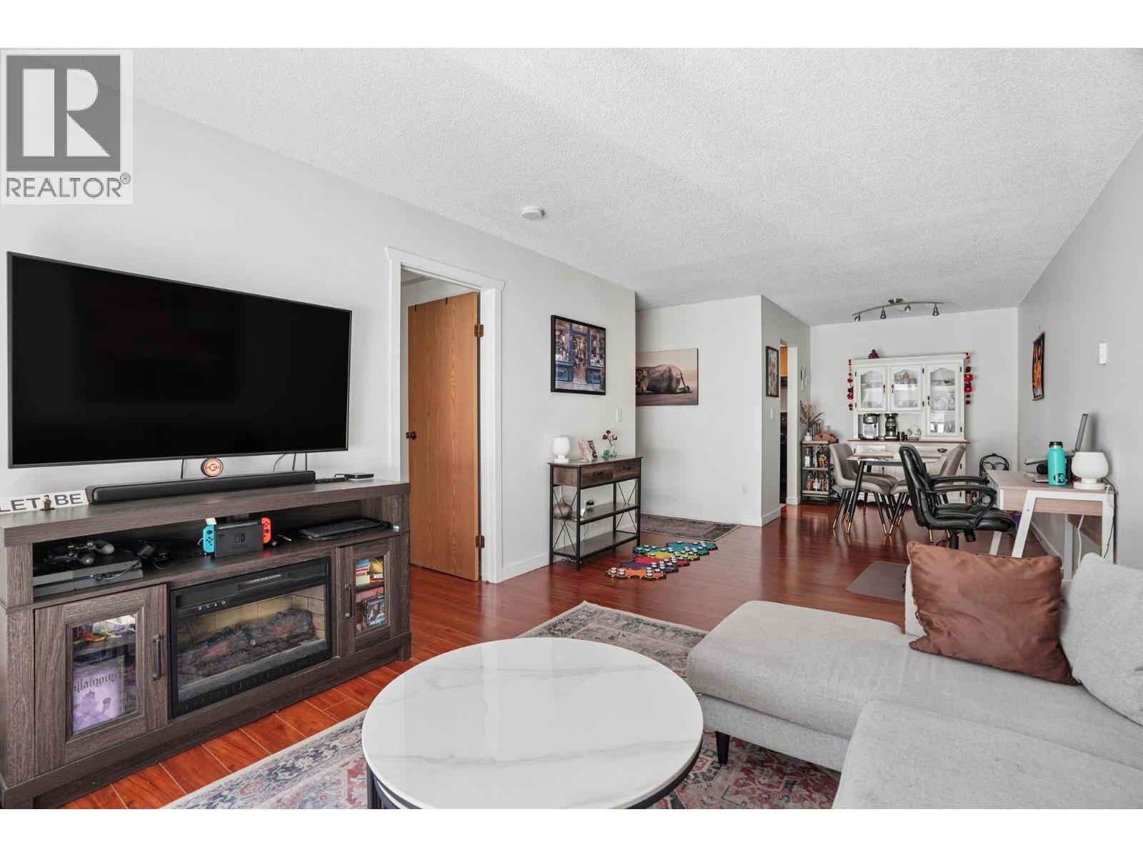 202 2328 Oxford Street, Vancouver, British Columbia  V5L 1G3 - Photo 16 - R3136813