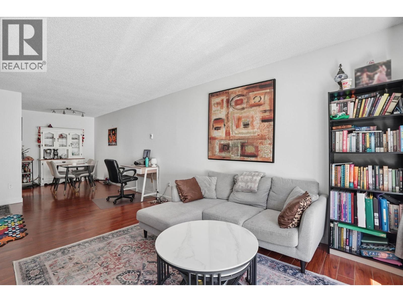 202 2328 Oxford Street, Vancouver, British Columbia  V5L 1G3 - Photo 17 - R3136813