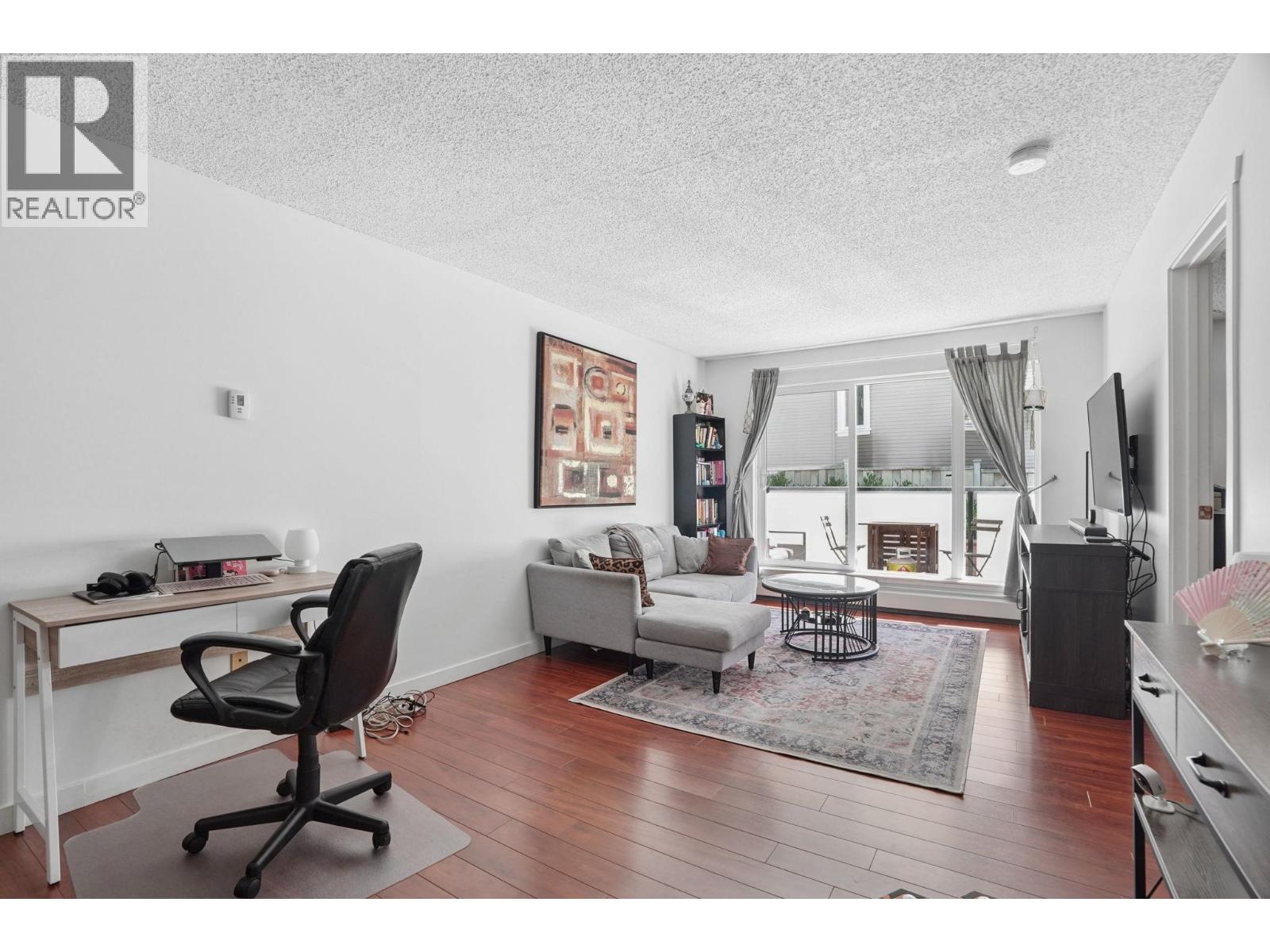 202 2328 Oxford Street, Vancouver, British Columbia  V5L 1G3 - Photo 18 - R3136813