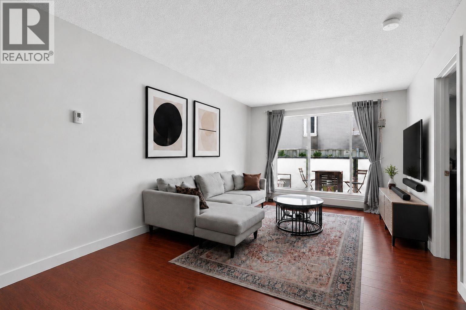 202 2328 Oxford Street, Vancouver, British Columbia  V5L 1G3 - Photo 19 - R3136813