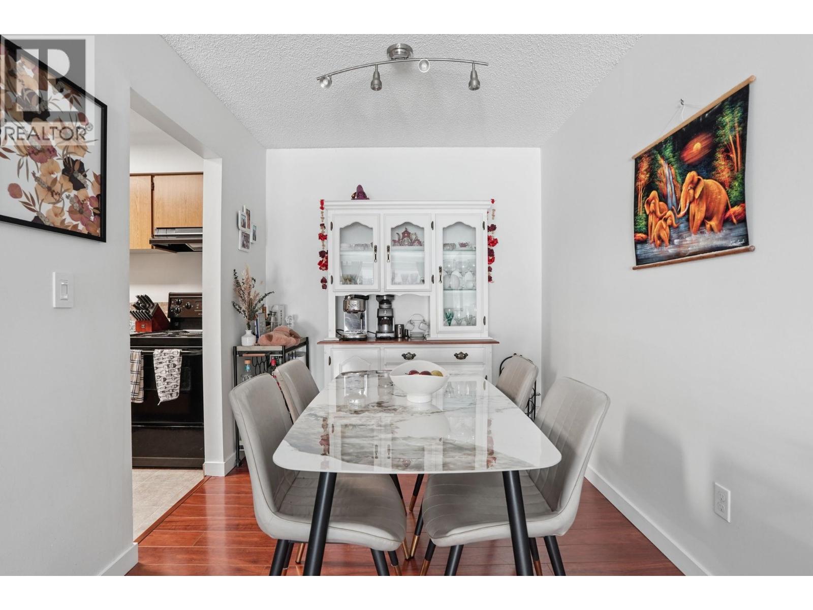 202 2328 Oxford Street, Vancouver, British Columbia  V5L 1G3 - Photo 20 - R3136813