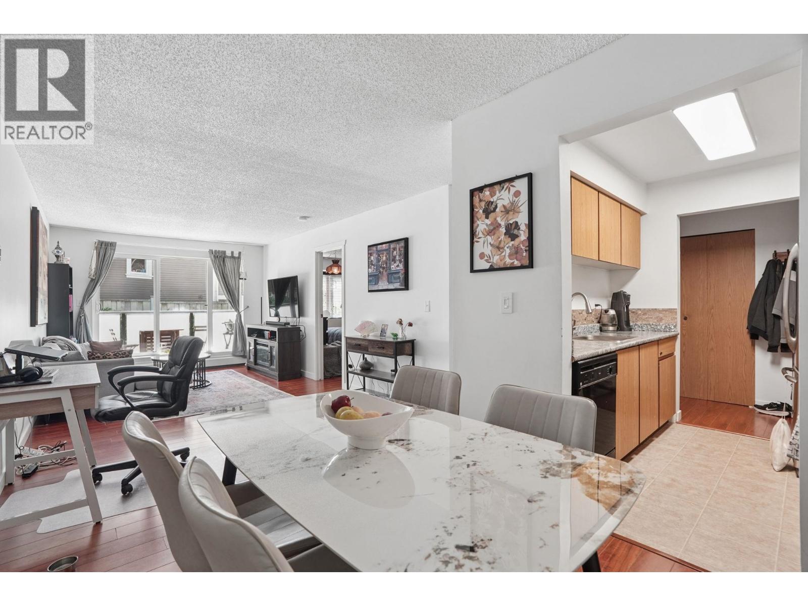 202 2328 Oxford Street, Vancouver, British Columbia  V5L 1G3 - Photo 21 - R3136813