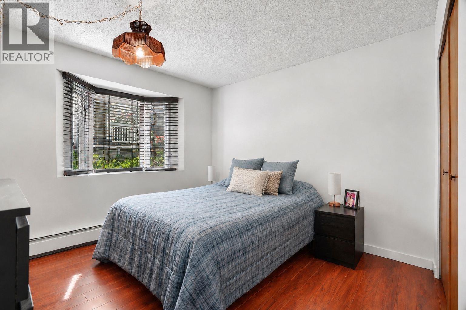202 2328 Oxford Street, Vancouver, British Columbia  V5L 1G3 - Photo 23 - R3136813