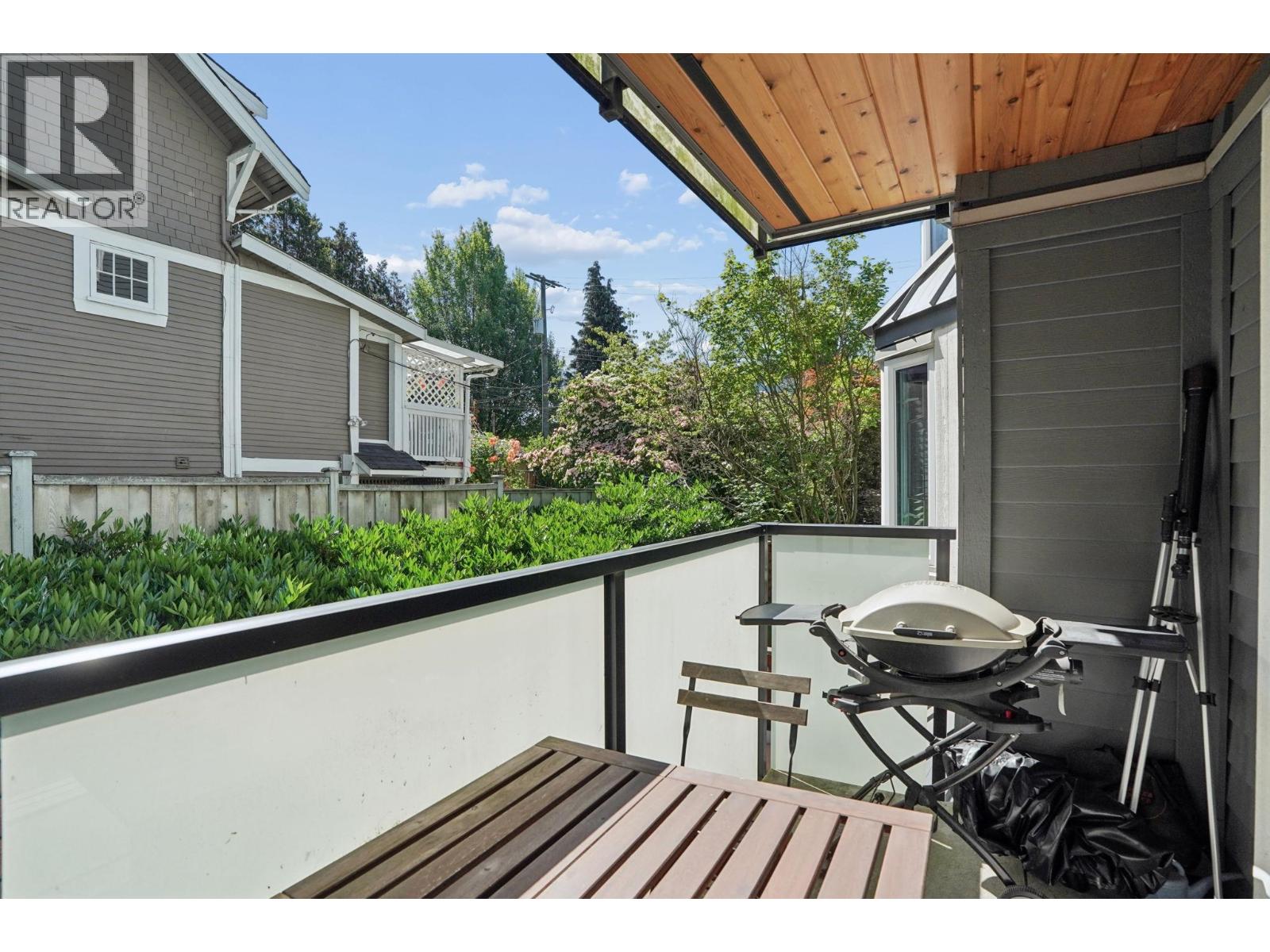 202 2328 Oxford Street, Vancouver, British Columbia  V5L 1G3 - Photo 26 - R3136813