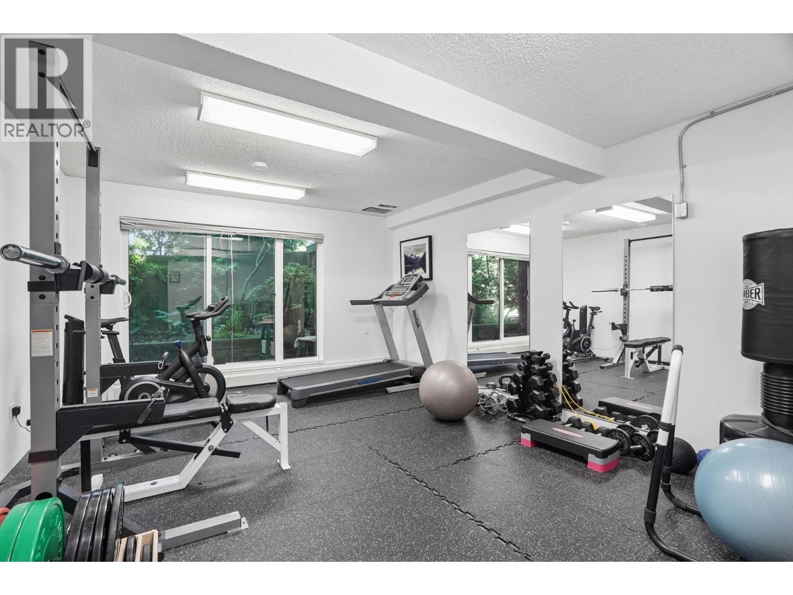 202 2328 Oxford Street, Vancouver, British Columbia  V5L 1G3 - Photo 27 - R3136813