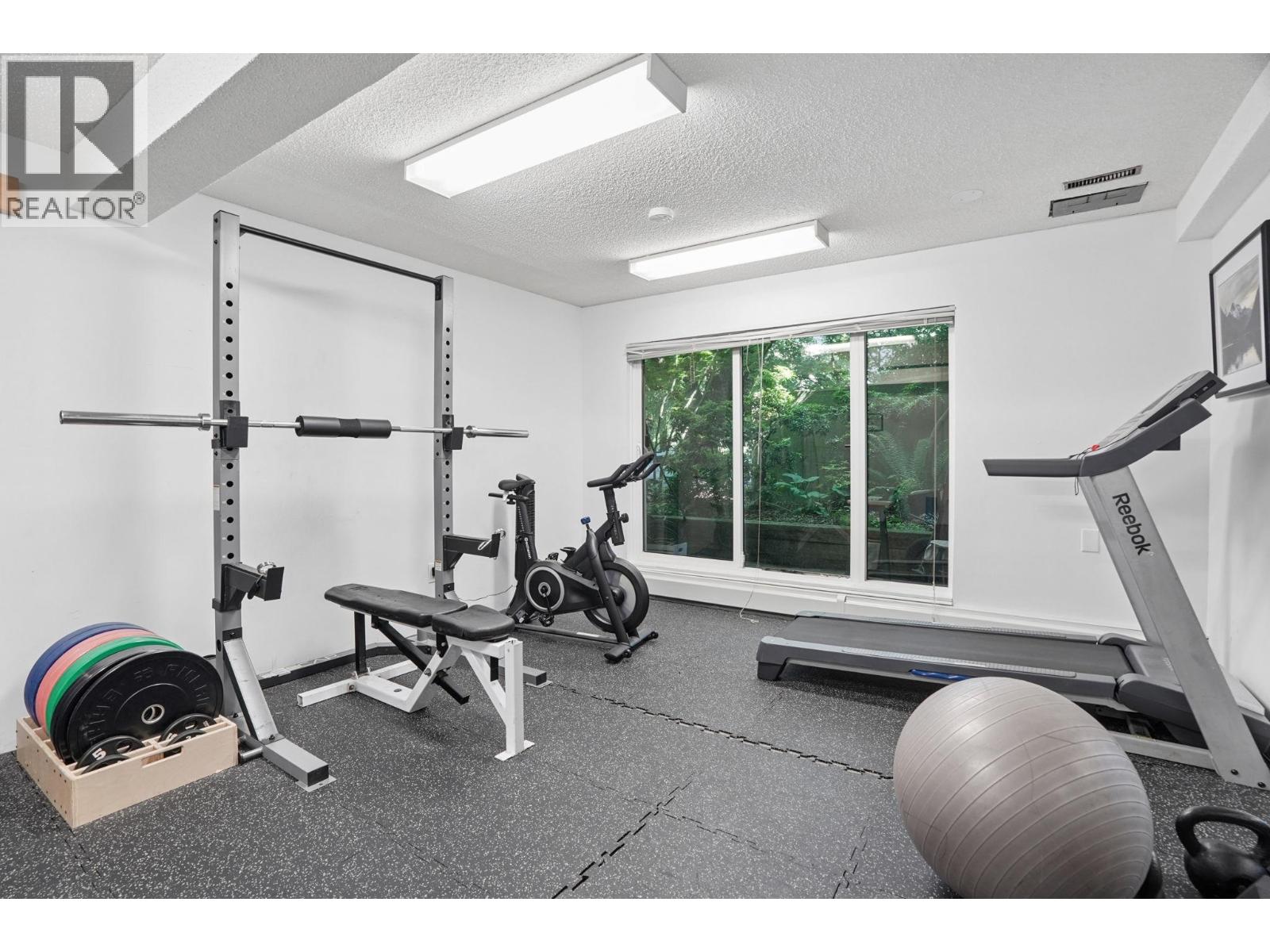 202 2328 Oxford Street, Vancouver, British Columbia  V5L 1G3 - Photo 28 - R3136813