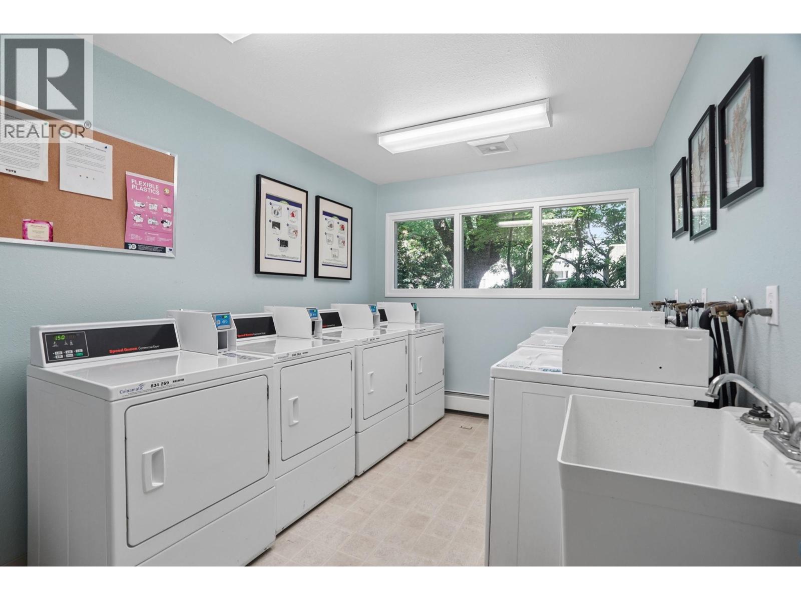 202 2328 Oxford Street, Vancouver, British Columbia  V5L 1G3 - Photo 29 - R3136813