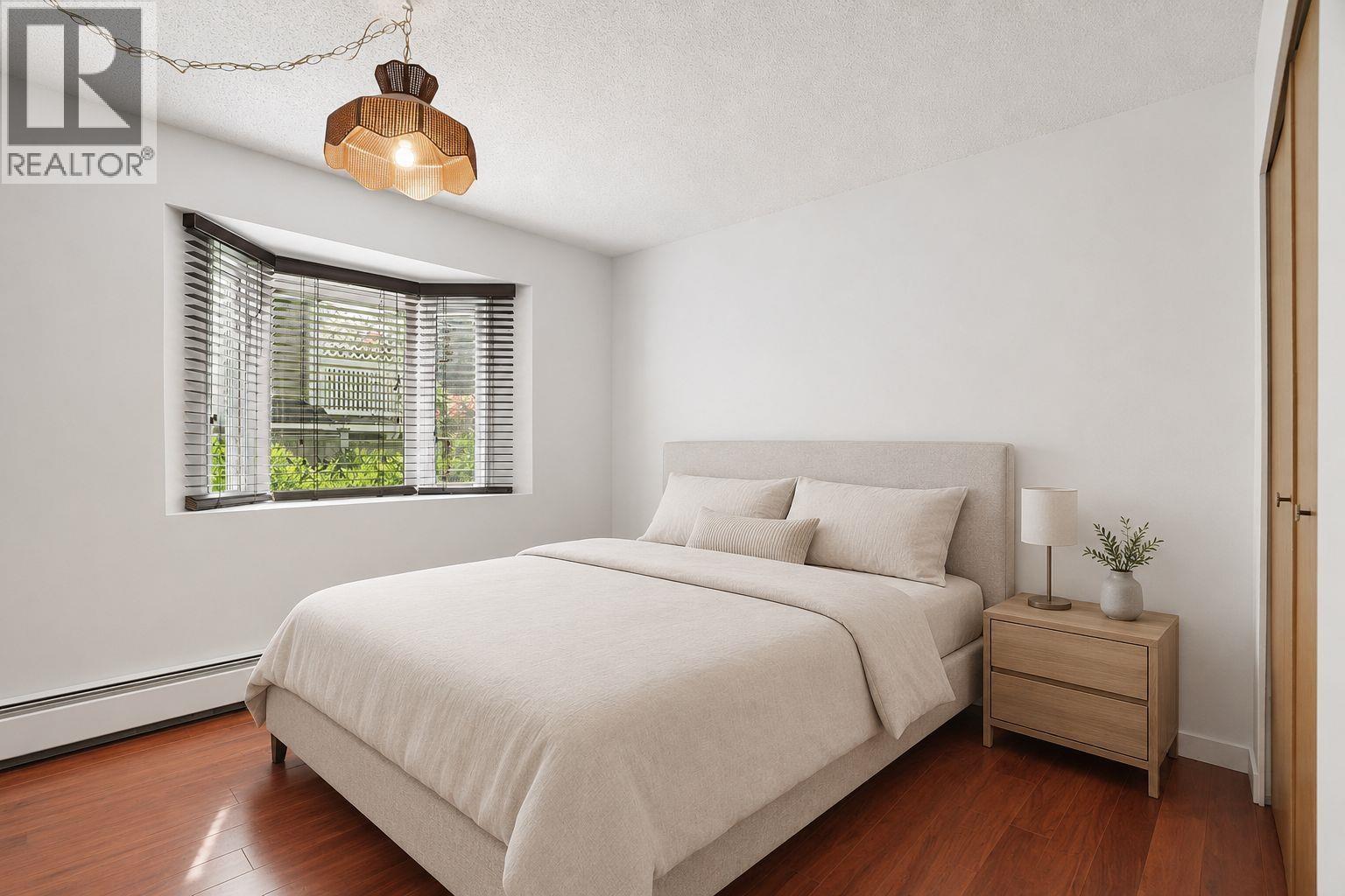 202 2328 Oxford Street, Vancouver, British Columbia  V5L 1G3 - Photo 7 - R3136813
