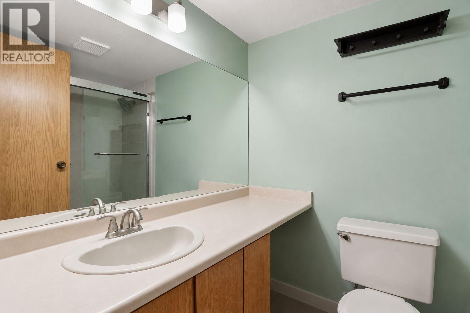 202 2328 Oxford Street, Vancouver, British Columbia  V5L 1G3 - Photo 8 - R3136813