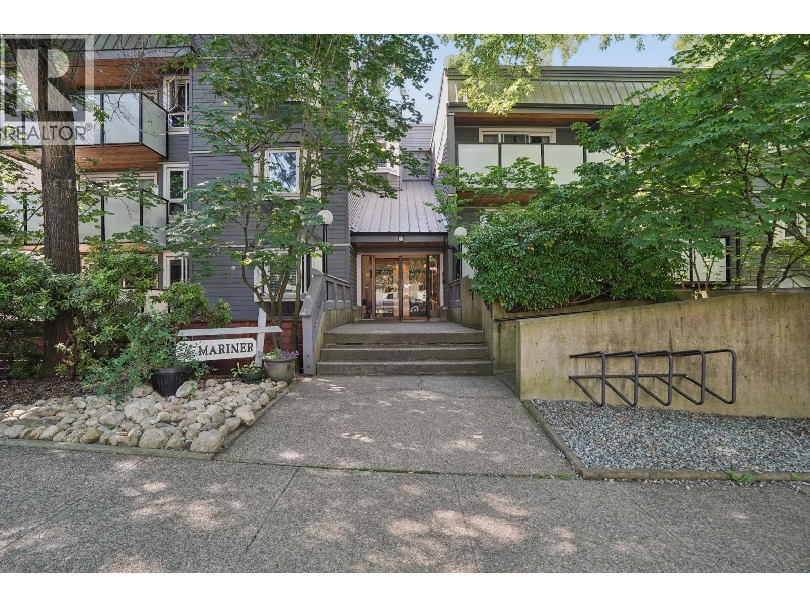 202 2328 Oxford Street, Vancouver, British Columbia  V5L 1G3 - Photo 9 - R3136813