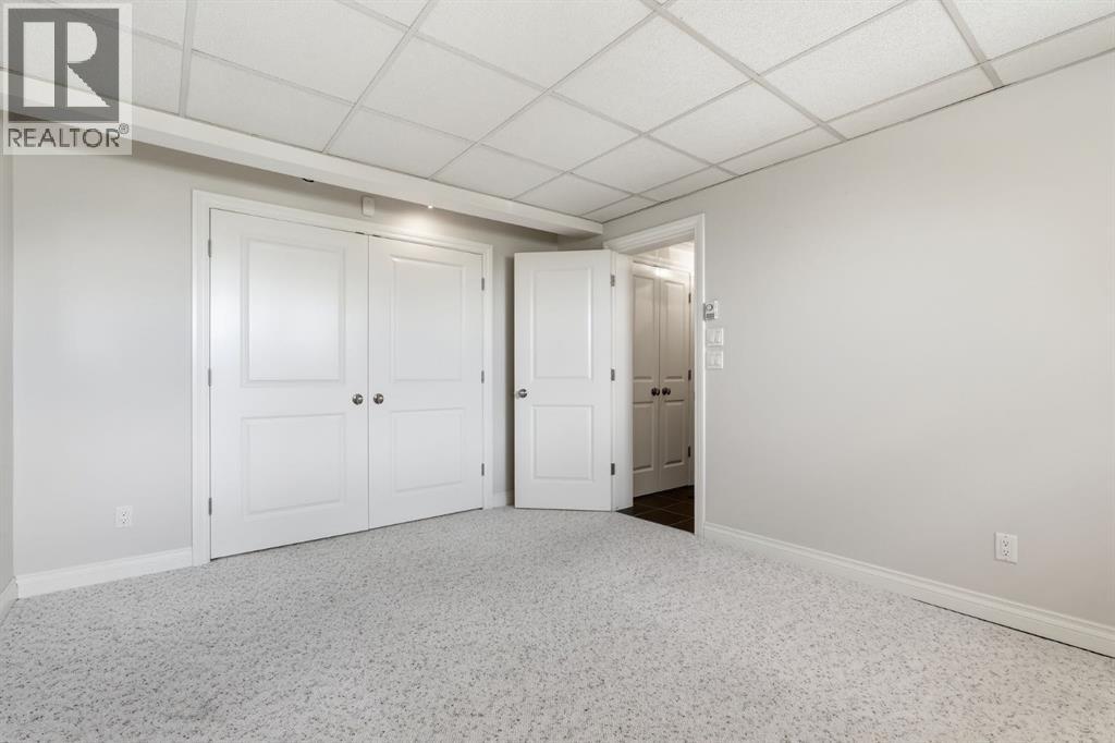 5807 Coach Hill Road Sw, Calgary, Alberta  T3H 1E3 - Photo 32 - A2314860