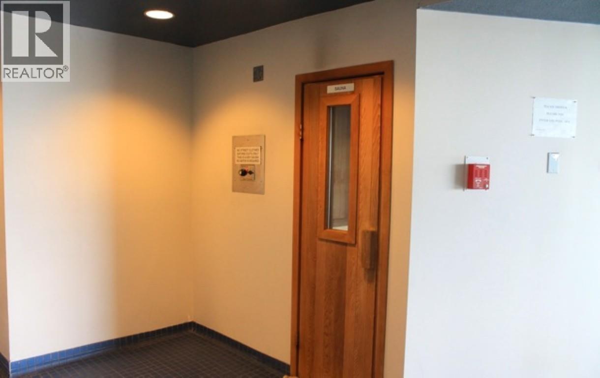 2102 63 Keefer Place, Vancouver, British Columbia  V6B 6N6 - Photo 11 - R3136810