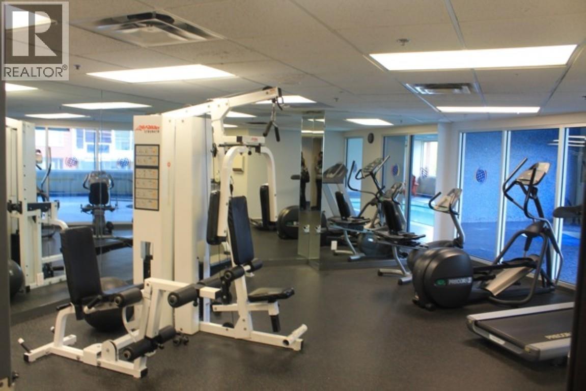 2102 63 Keefer Place, Vancouver, British Columbia  V6B 6N6 - Photo 12 - R3136810