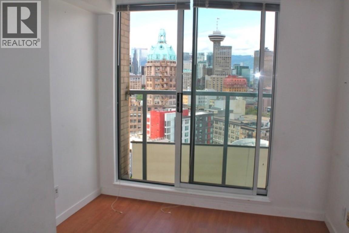 2102 63 Keefer Place, Vancouver, British Columbia  V6B 6N6 - Photo 6 - R3136810