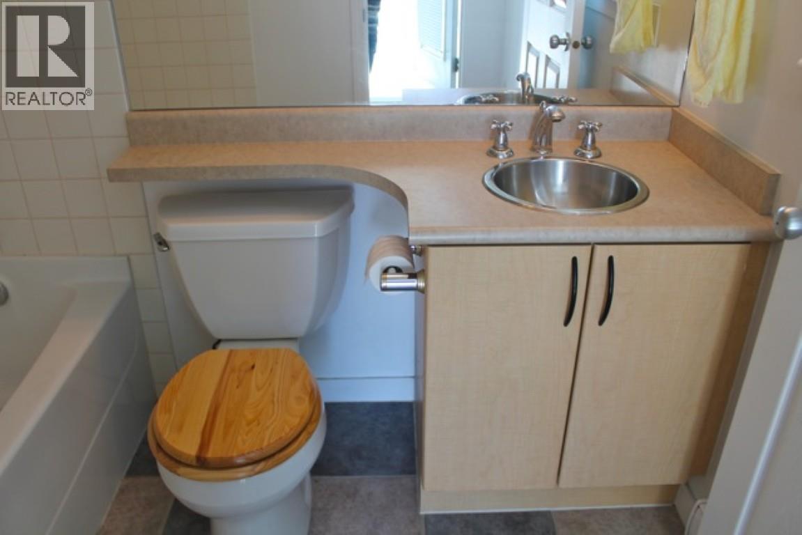 2102 63 Keefer Place, Vancouver, British Columbia  V6B 6N6 - Photo 7 - R3136810