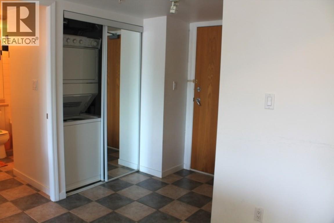 2102 63 Keefer Place, Vancouver, British Columbia  V6B 6N6 - Photo 8 - R3136810