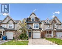 30 DARNELL ROAD, guelph (kortright west), Ontario