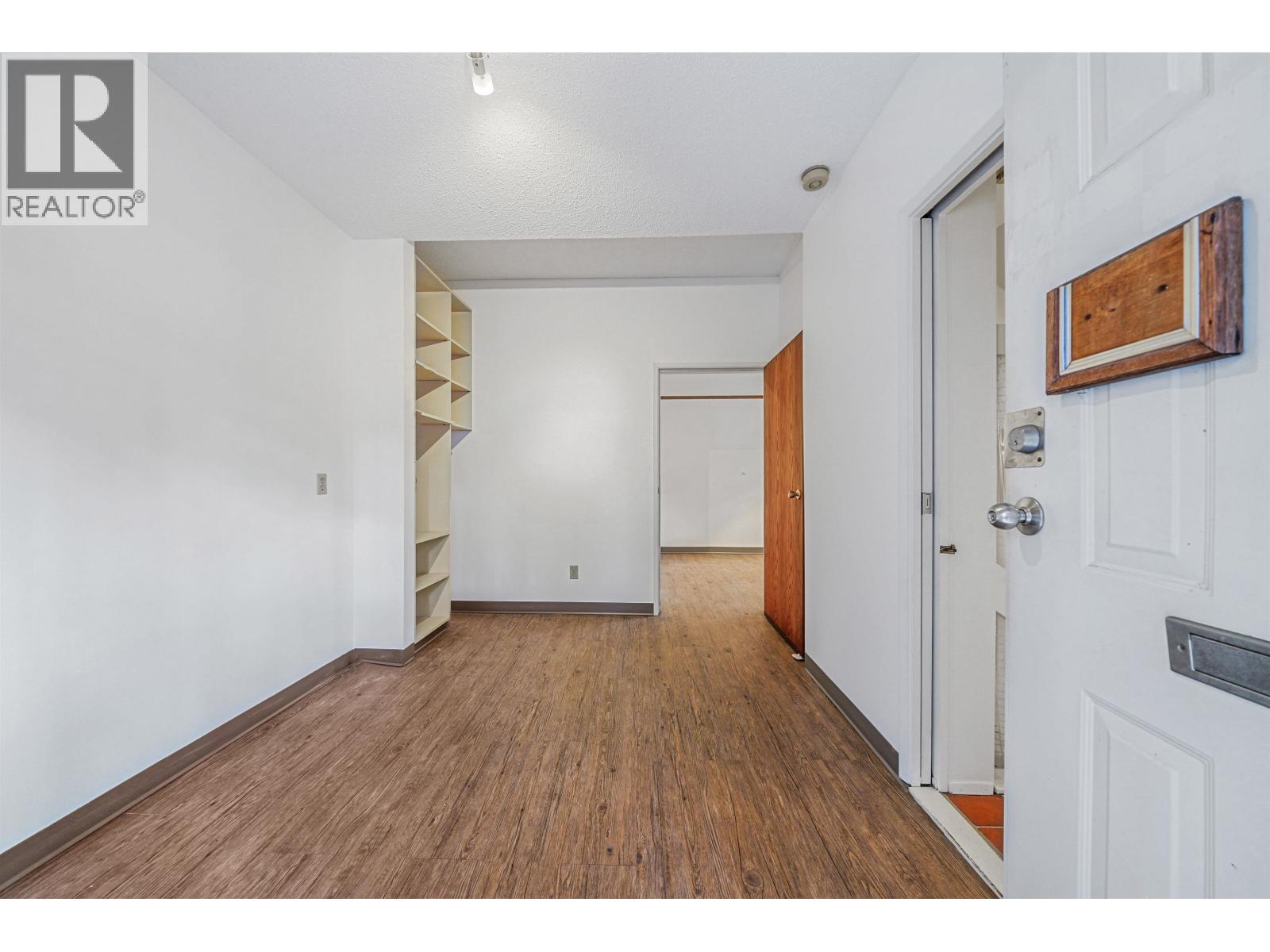 1233 W 7th Avenue, Vancouver, British Columbia  V6H 1B7 - Photo 9 - C8079670