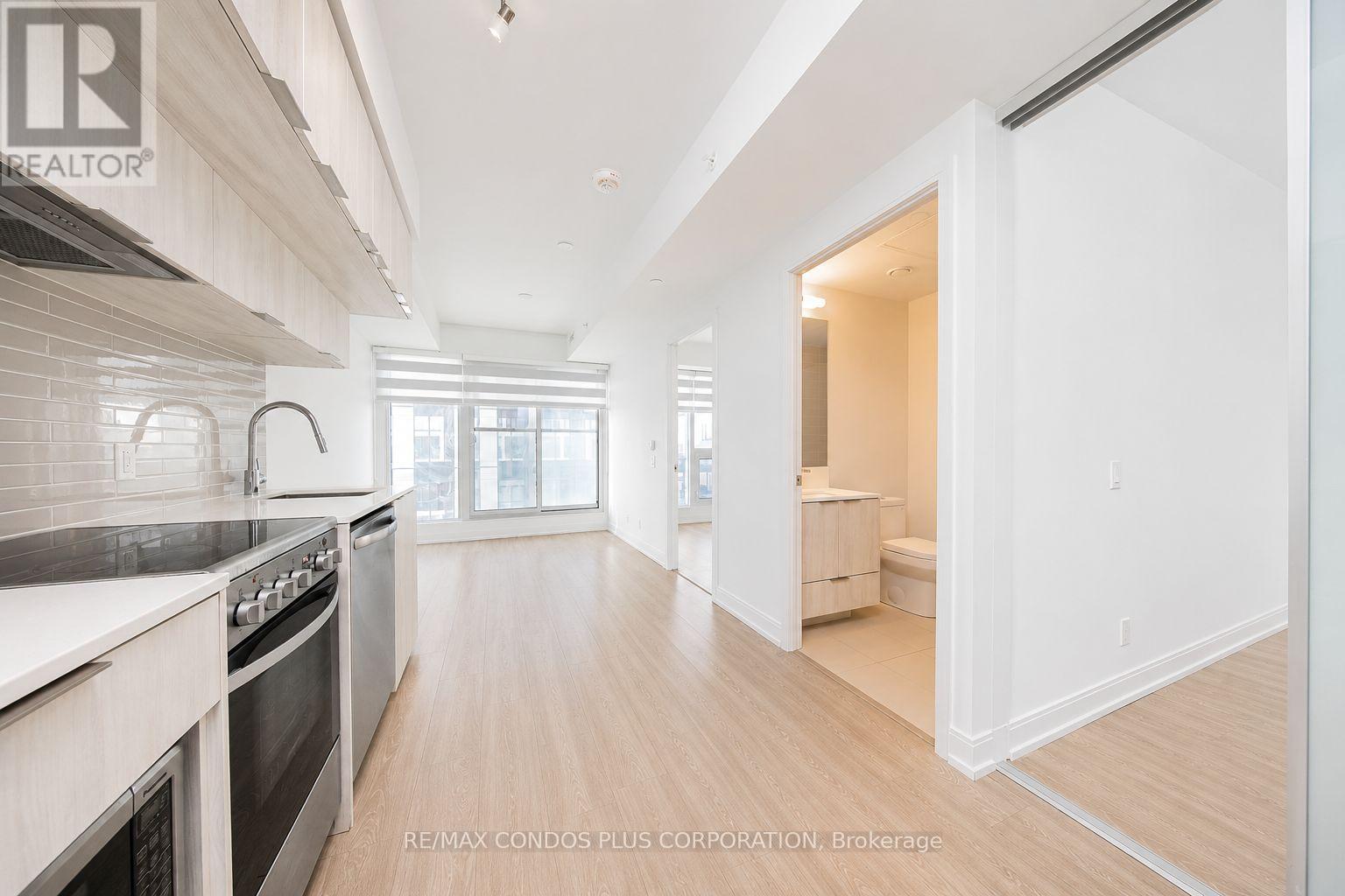 2215 - 181 Dundas Street E, Toronto, Ontario  M5A 0N5 - Photo 15 - C13453692
