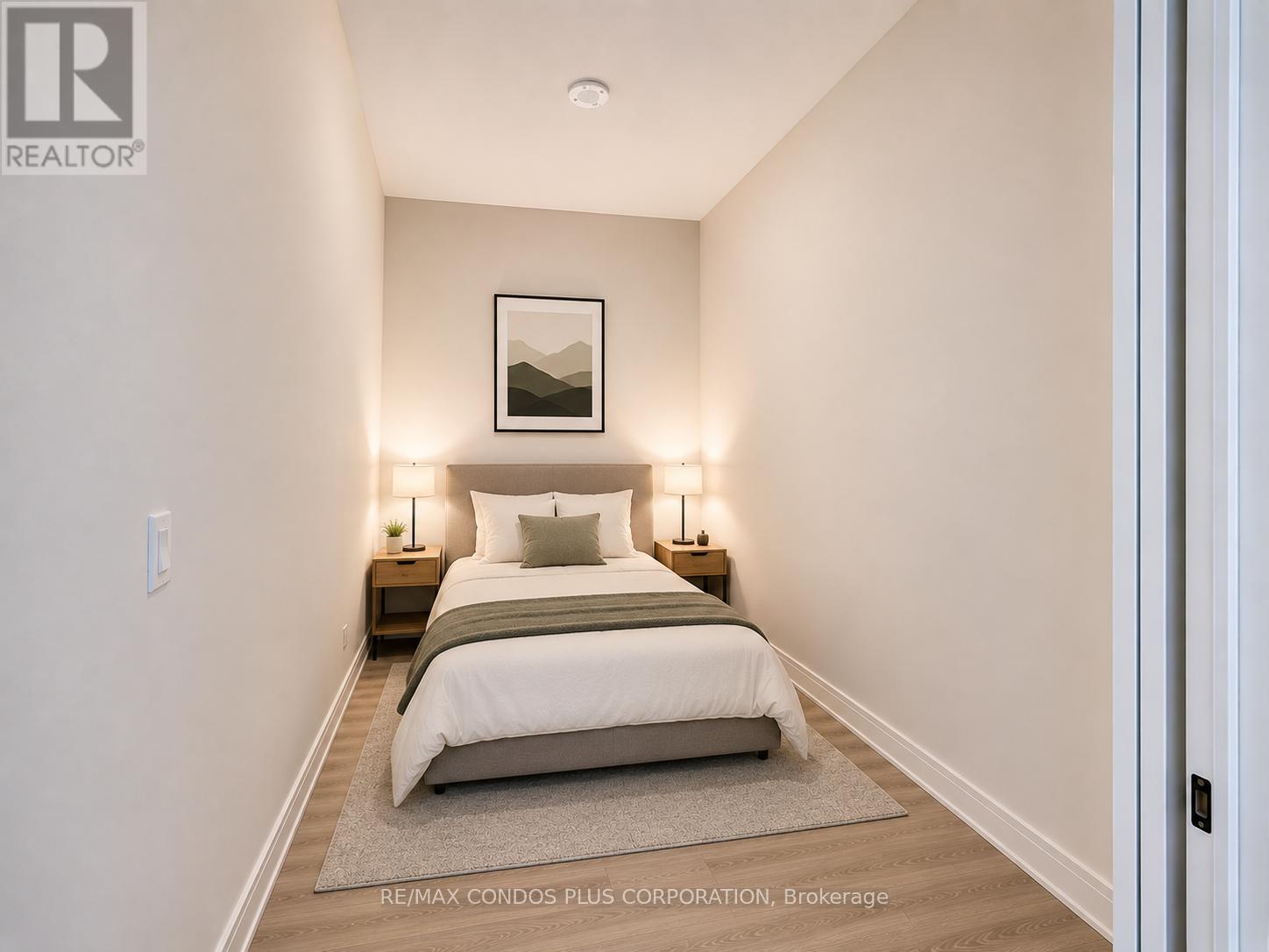 2215 - 181 Dundas Street E, Toronto, Ontario  M5A 0N5 - Photo 18 - C13453692