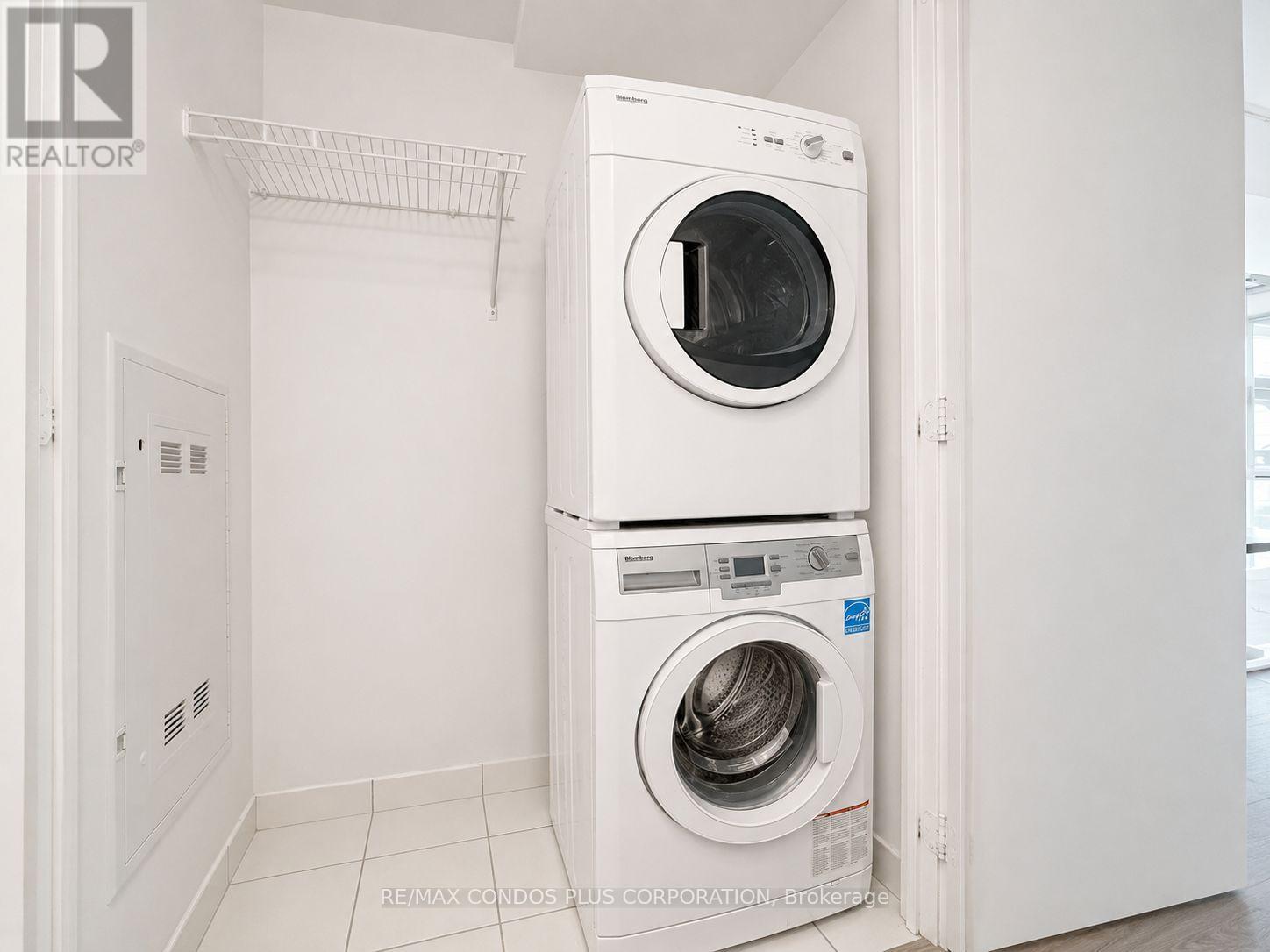 2215 - 181 Dundas Street E, Toronto, Ontario  M5A 0N5 - Photo 20 - C13453692